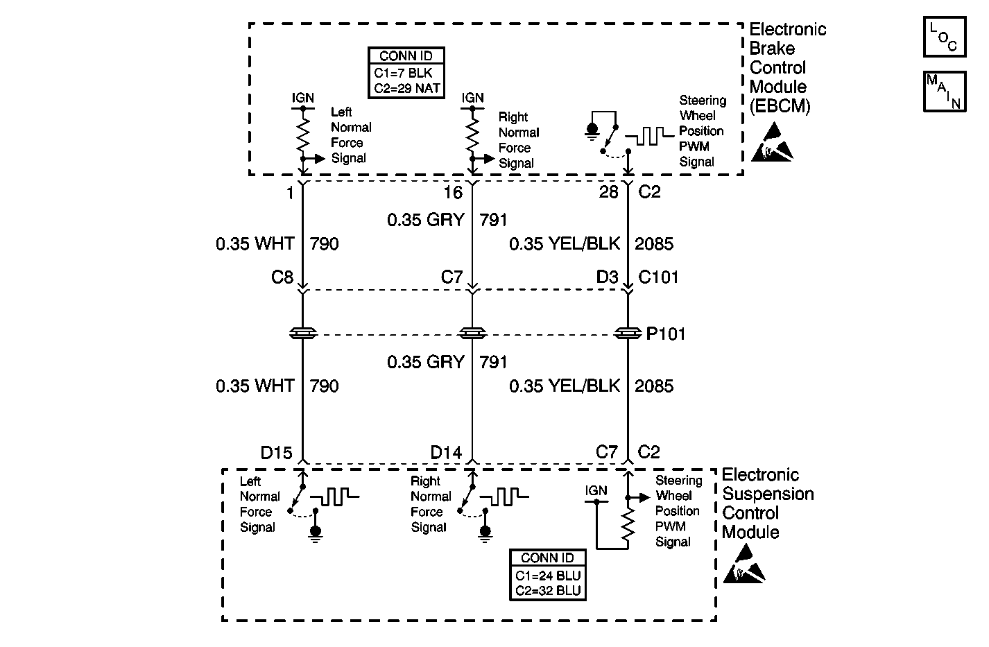 Object Number: 582648  Size: MF