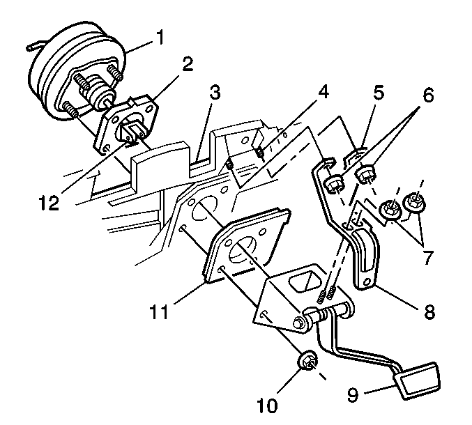 Object Number: 583661  Size: SH