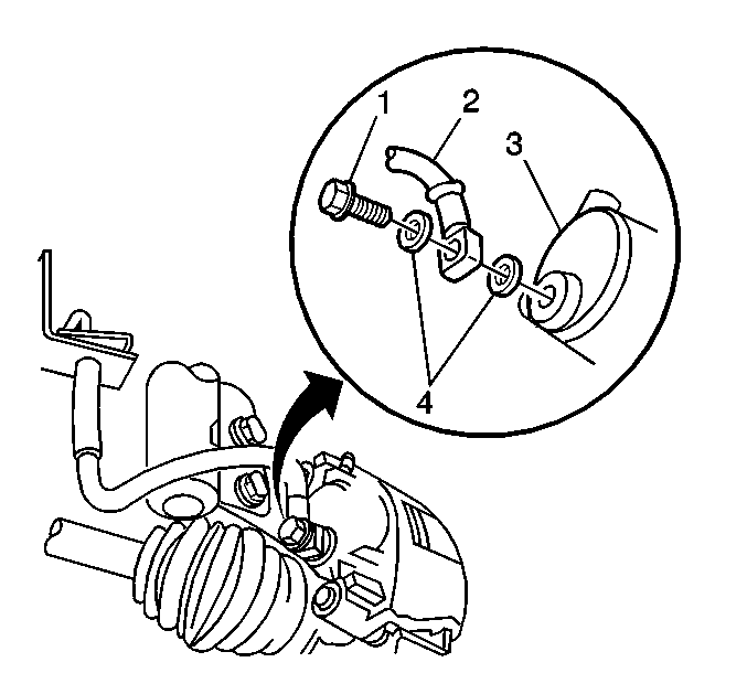 Object Number: 583978  Size: SH