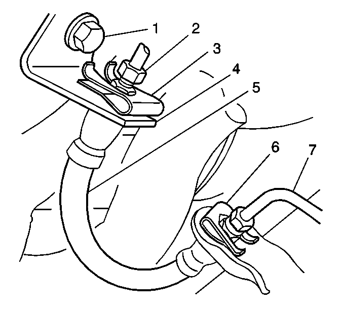 Object Number: 584030  Size: SH
