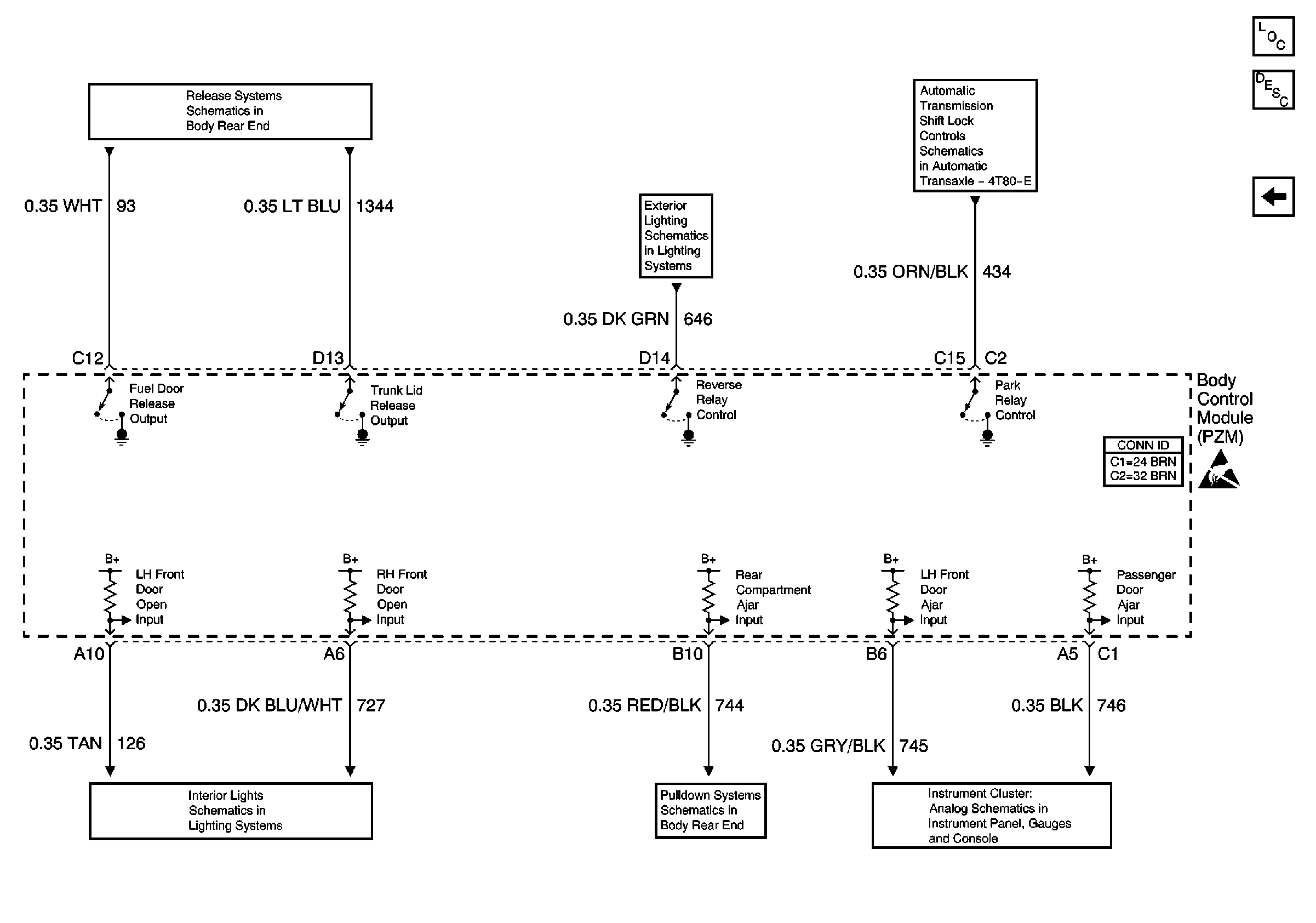 Object Number: 584752  Size: FS