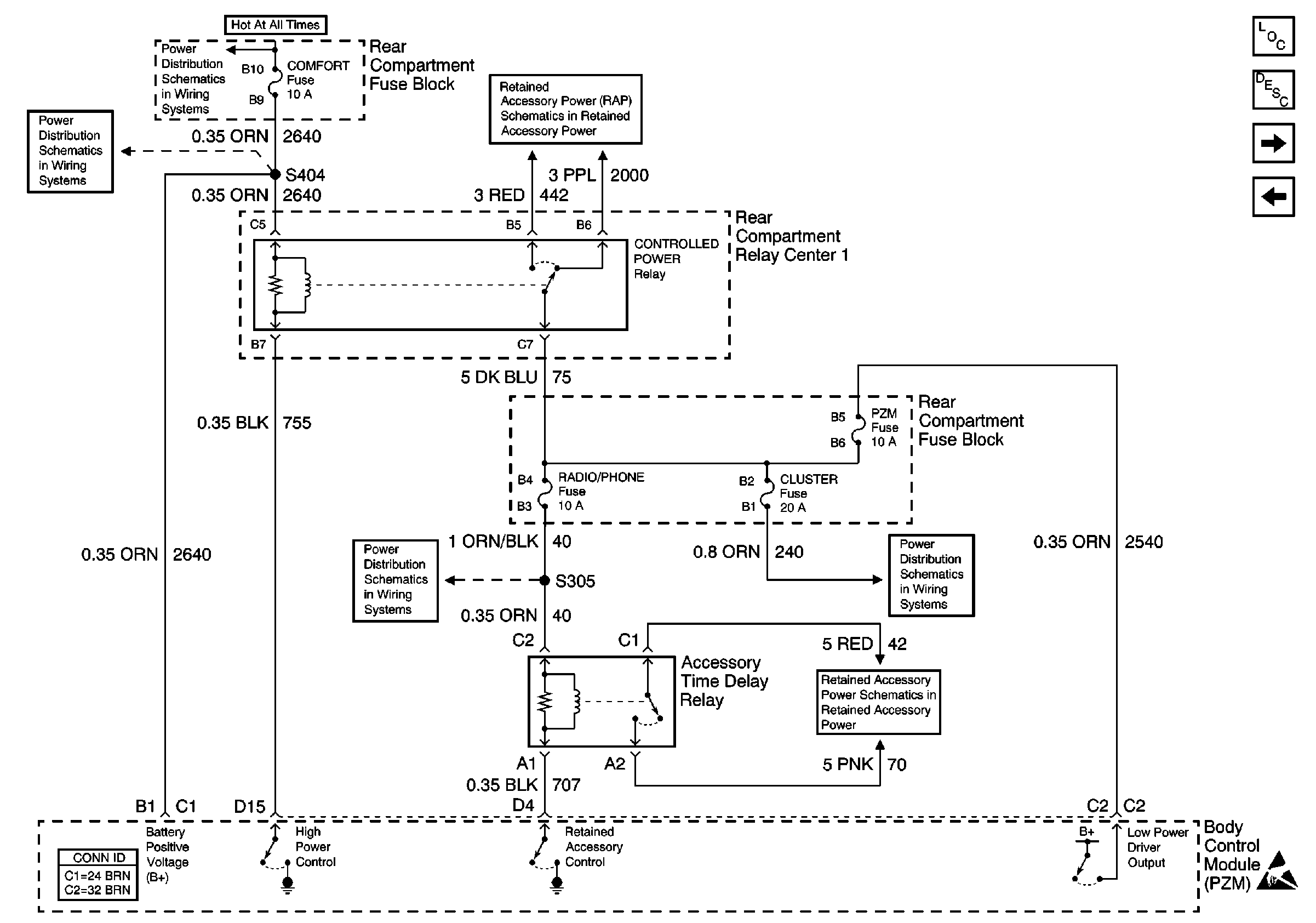 Object Number: 584756  Size: FS