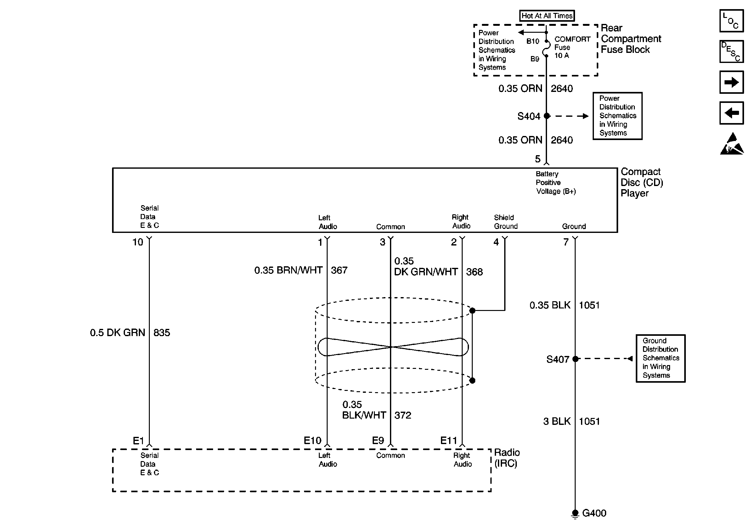 Object Number: 586114  Size: FS
