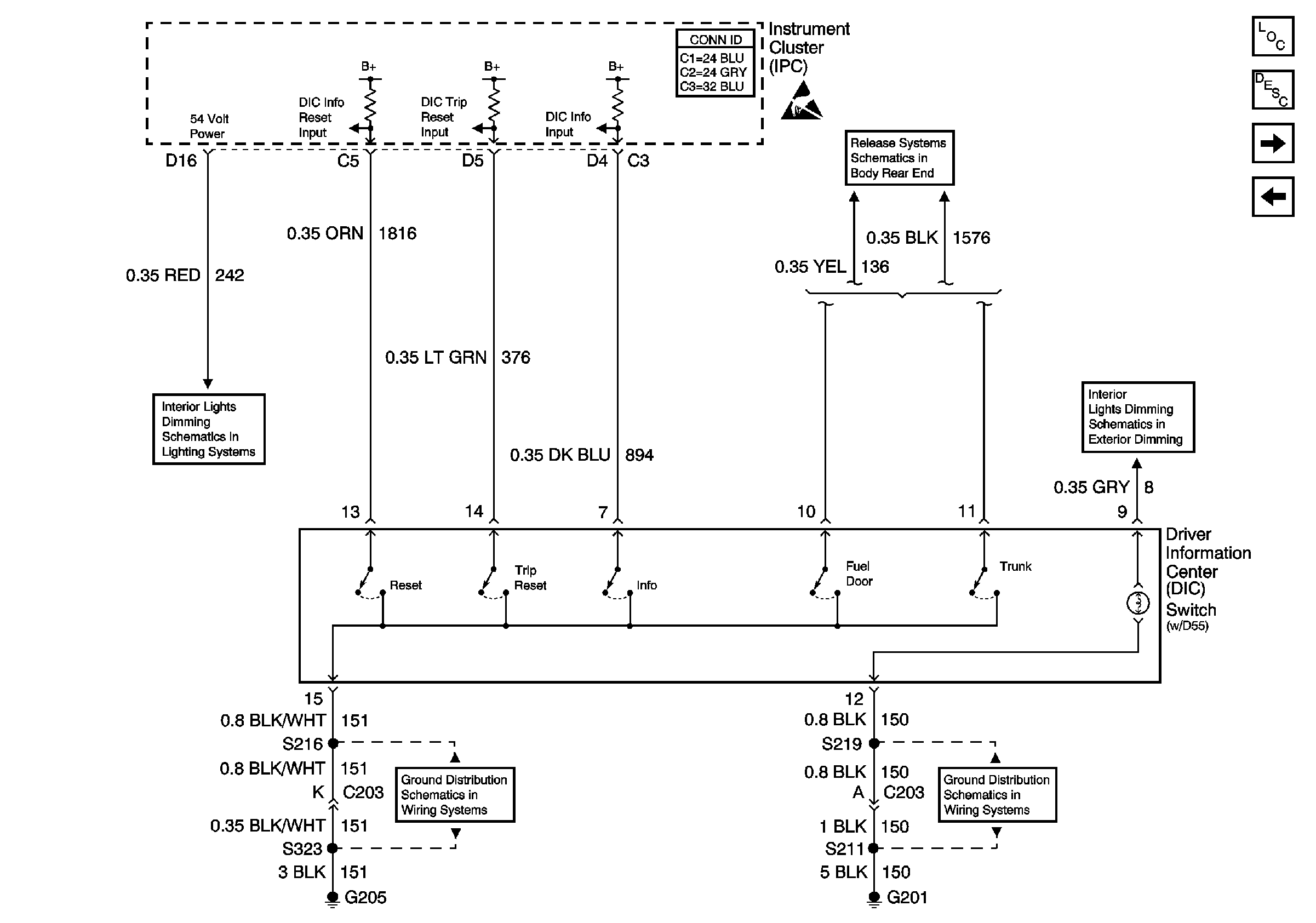 Object Number: 586376  Size: FS