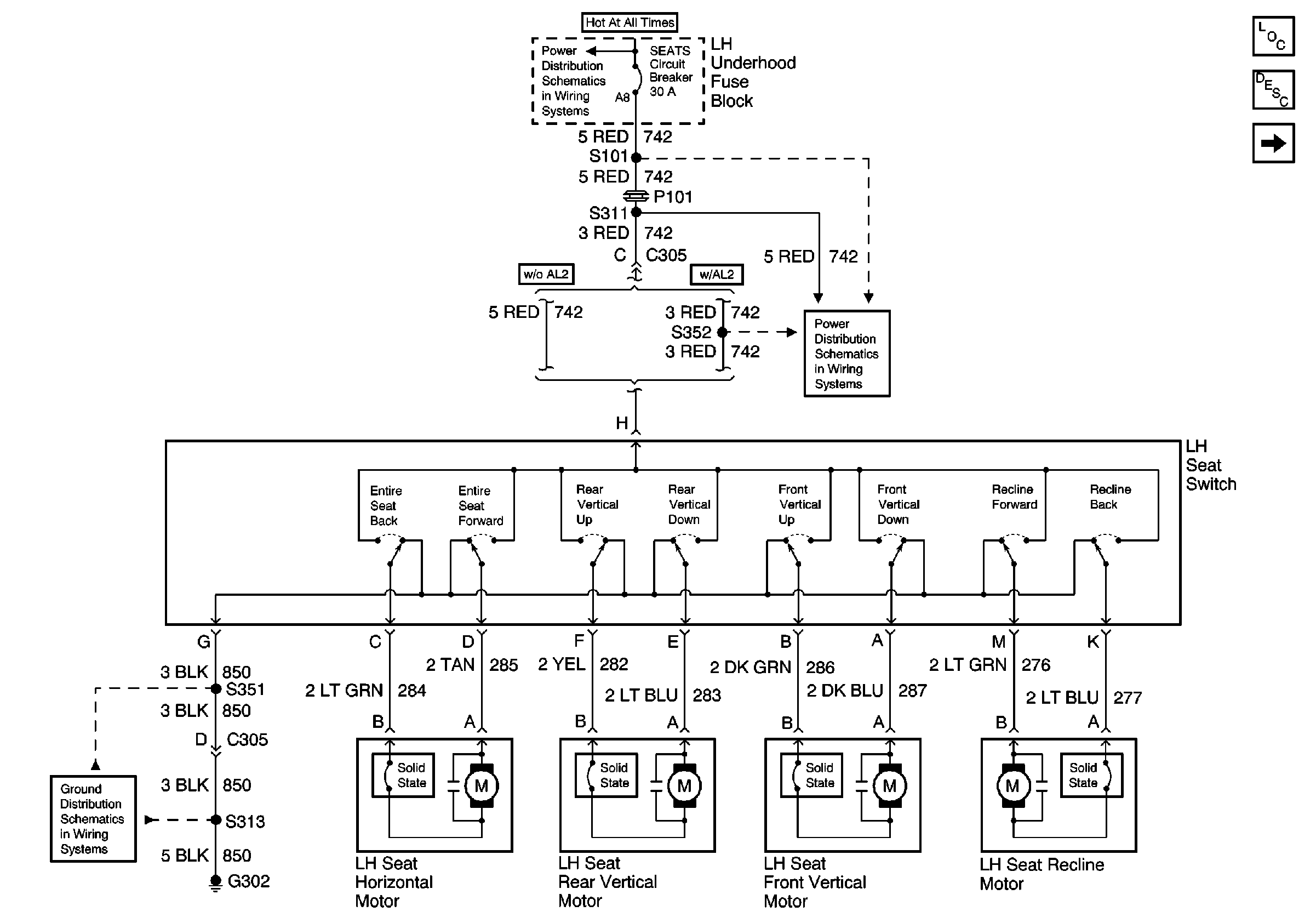 Object Number: 586787  Size: FS