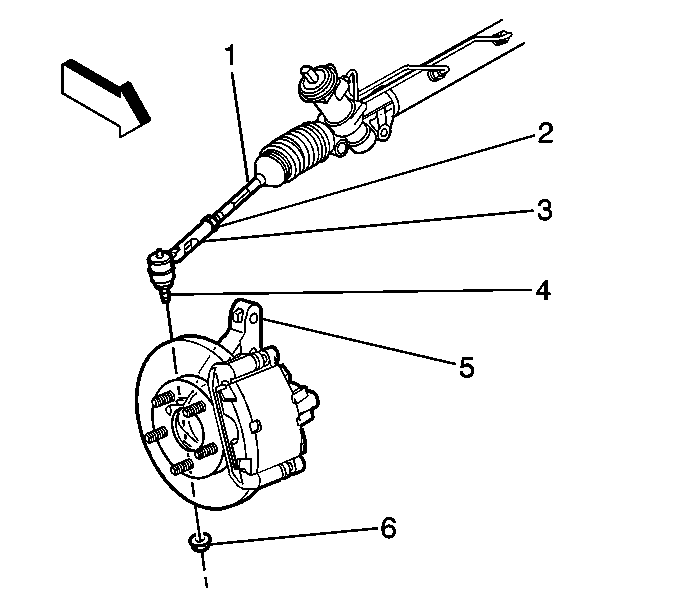 Object Number: 588097  Size: SH