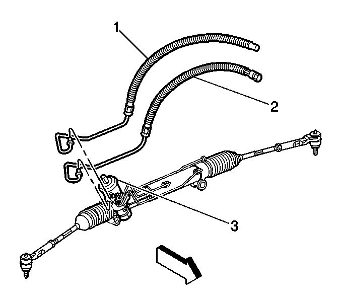 Object Number: 588103  Size: SH