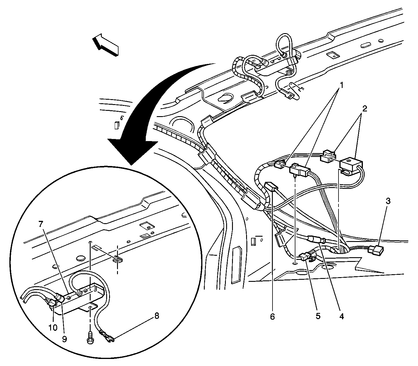 Object Number: 589461  Size: LF