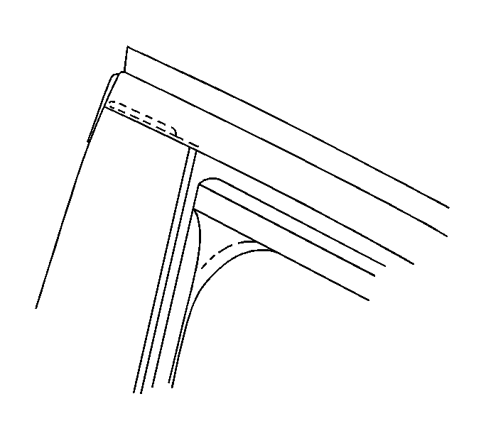 Object Number: 589899  Size: SH