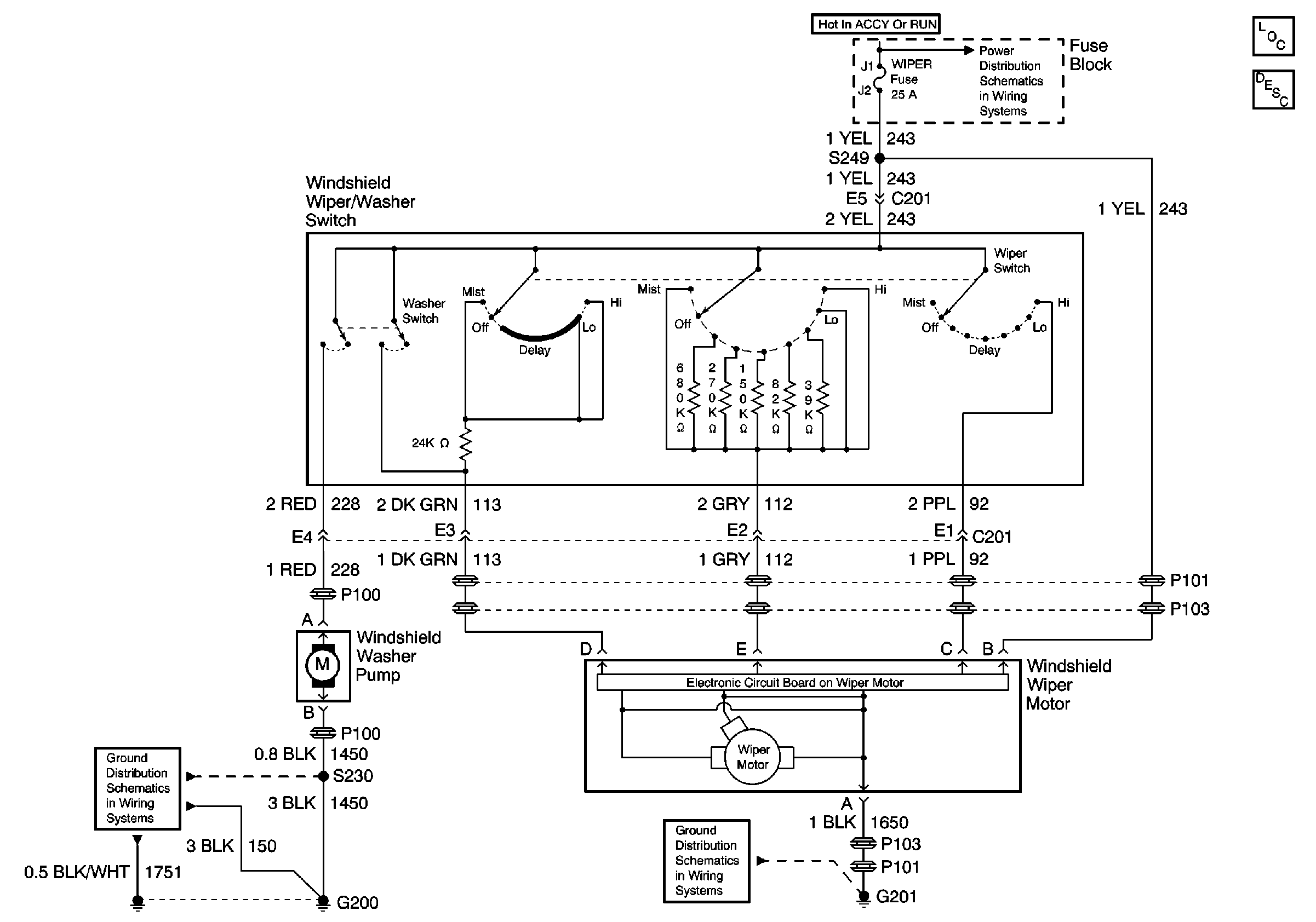 Object Number: 590277  Size: FS
