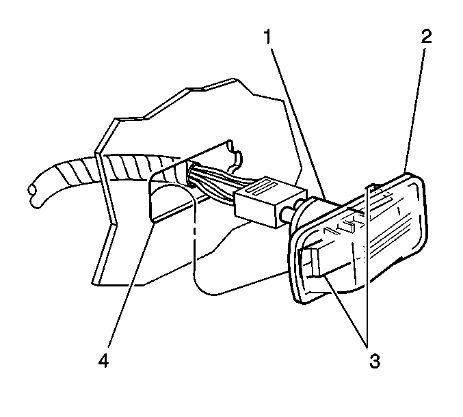 Object Number: 591184  Size: SH