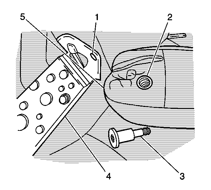 Object Number: 591218  Size: SH