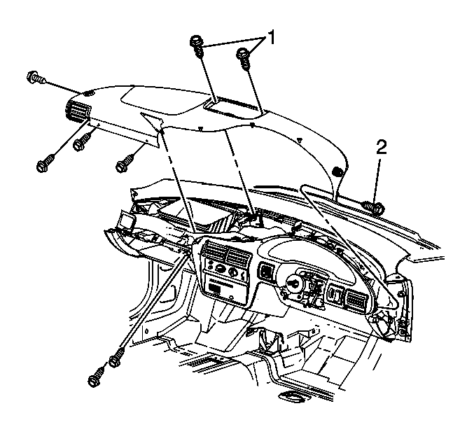 Object Number: 591297  Size: SH