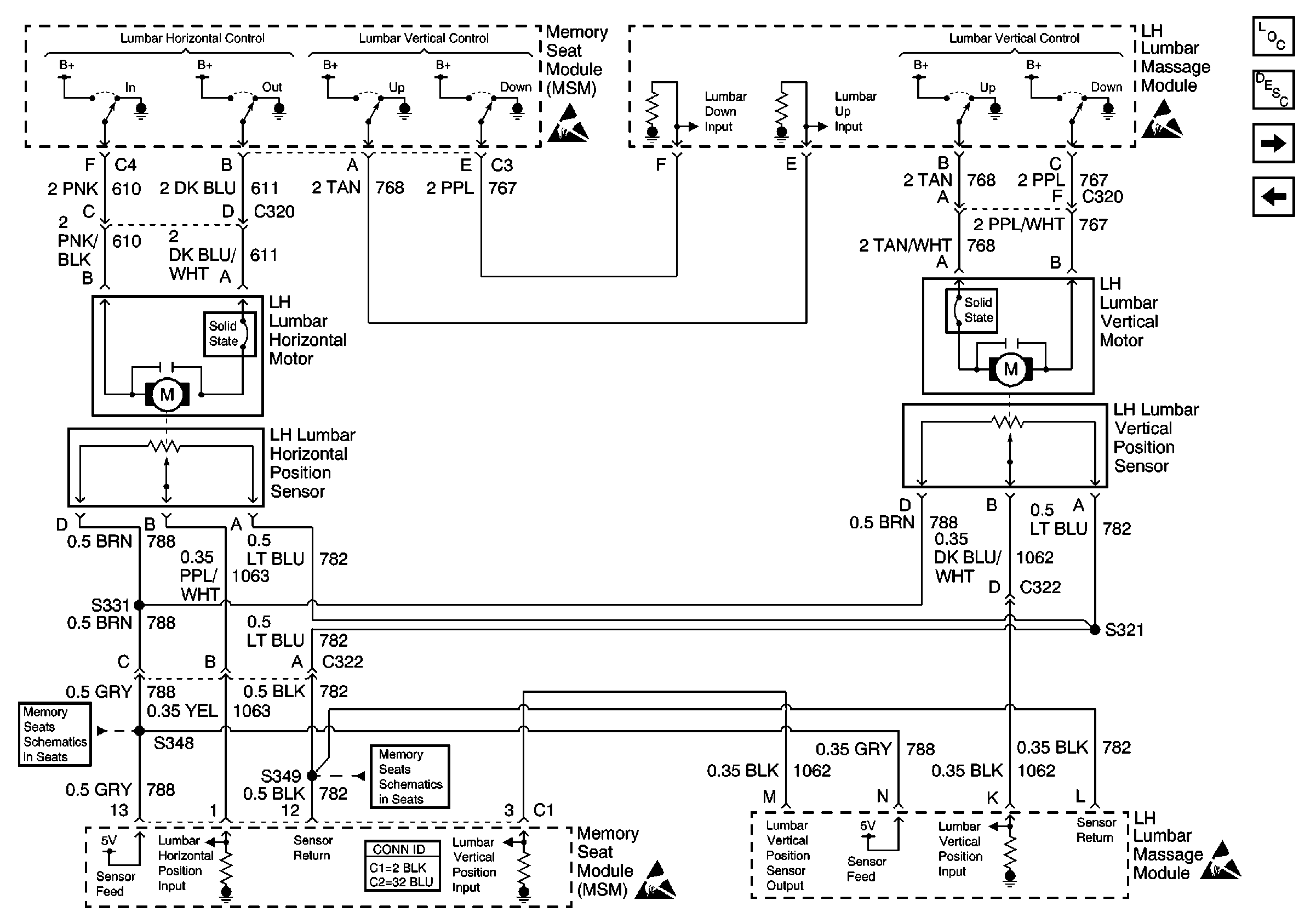 Object Number: 592867  Size: FS