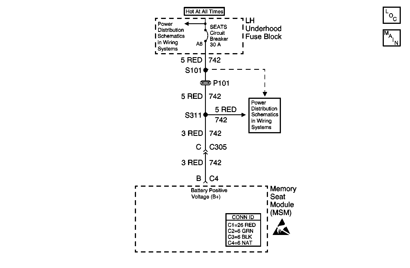 Object Number: 593067  Size: MF