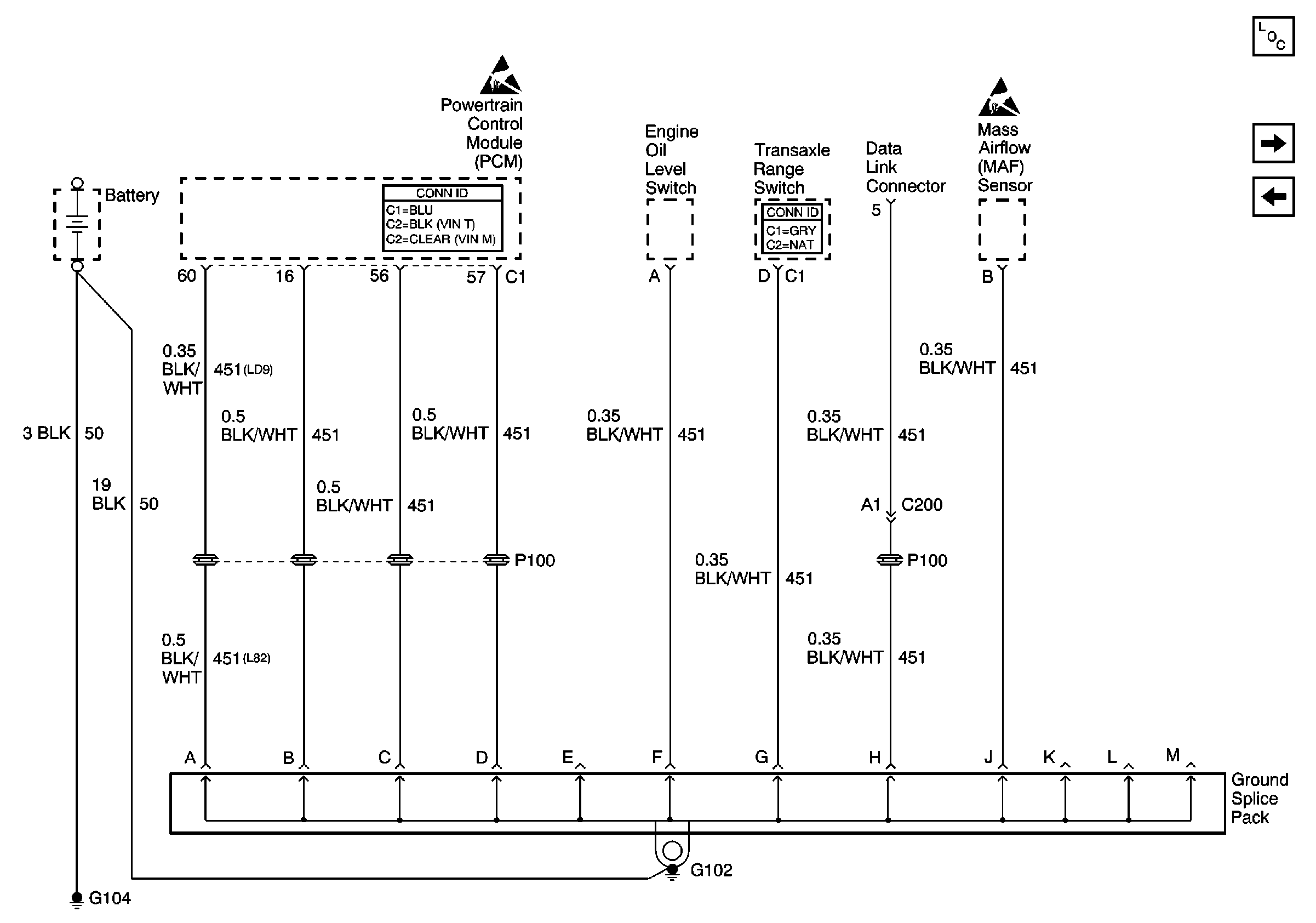 Object Number: 594457  Size: FS