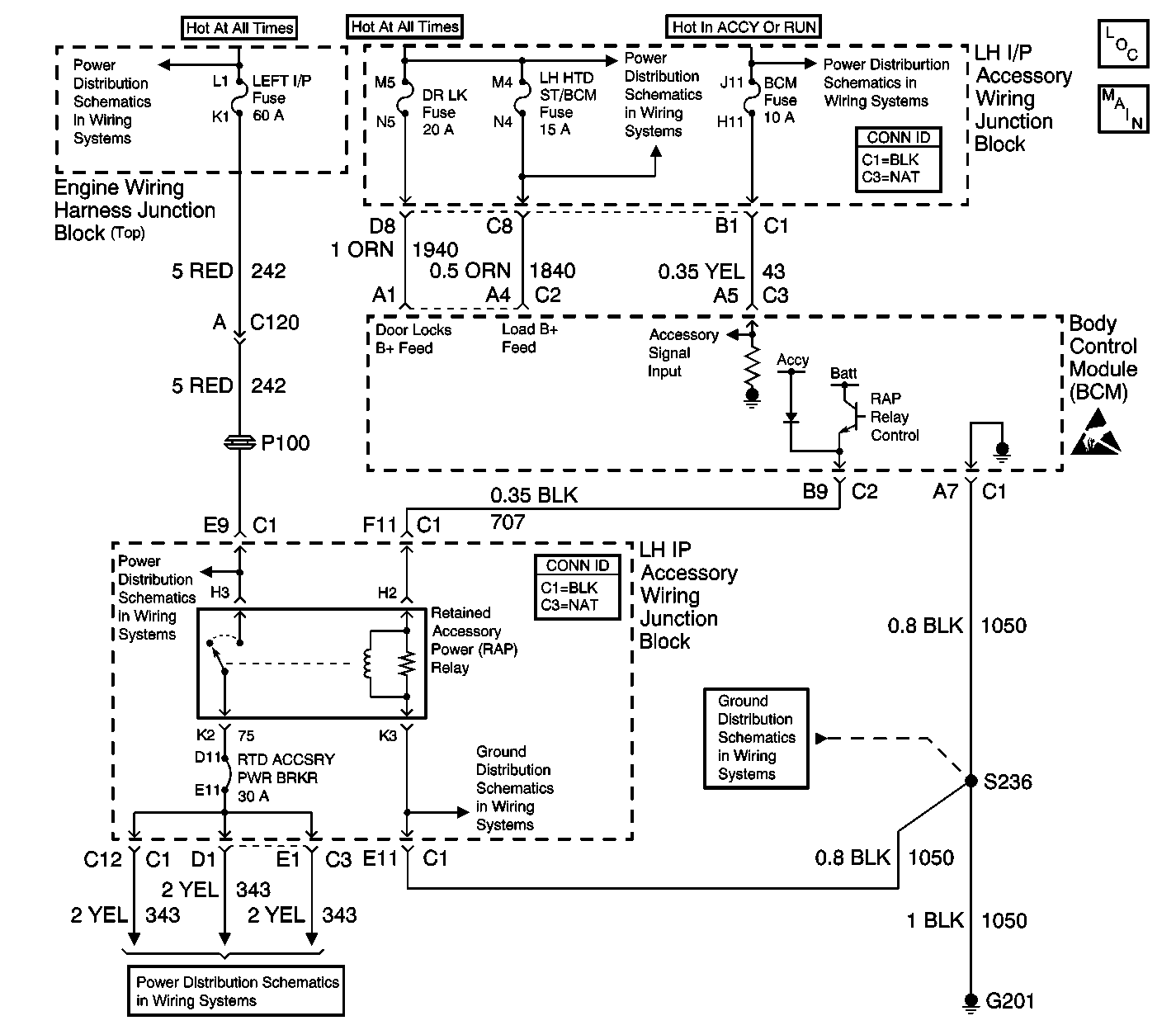 Object Number: 597223  Size: LF