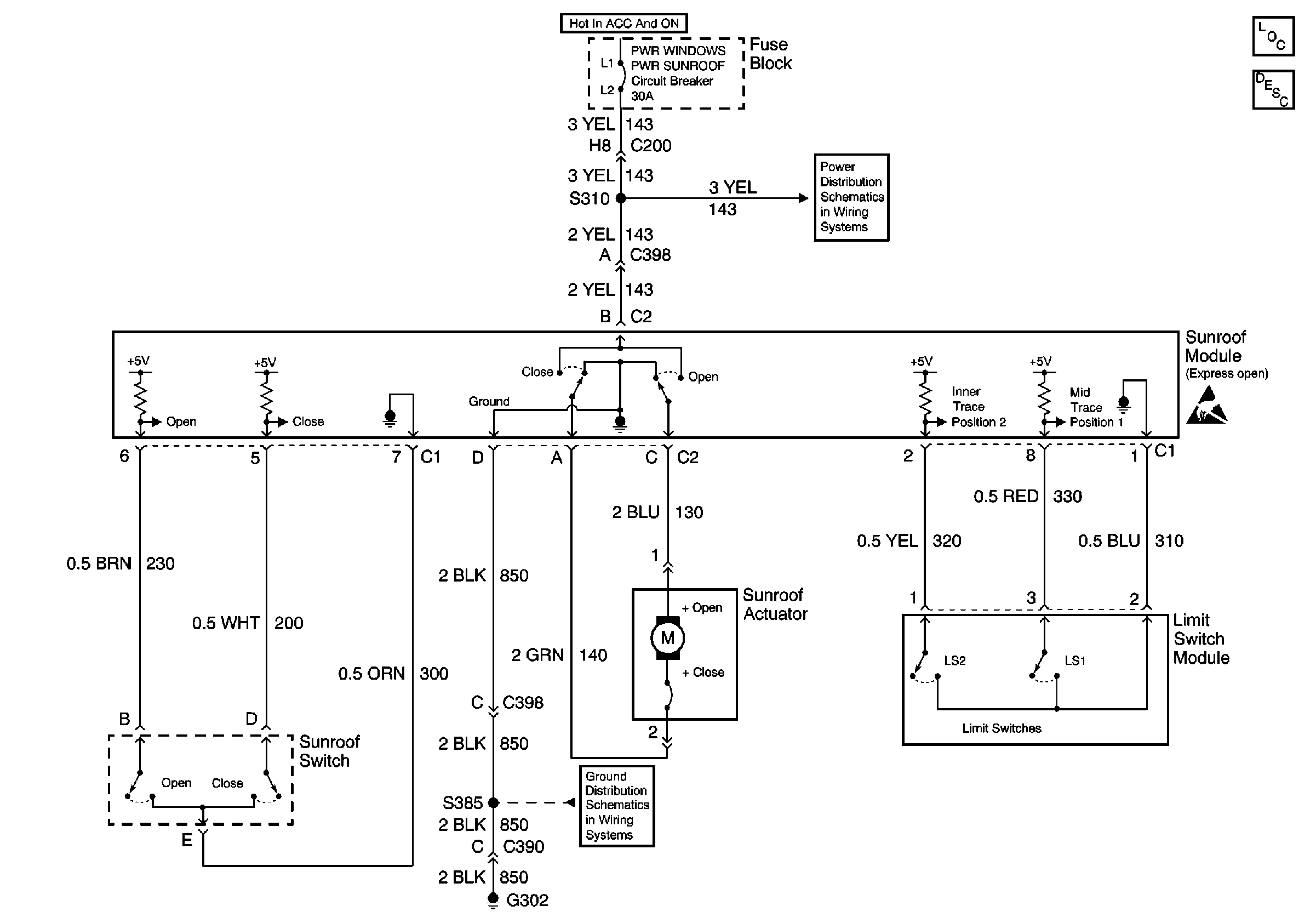 Object Number: 597807  Size: FS
