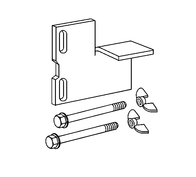 Object Number: 598763  Size: SH