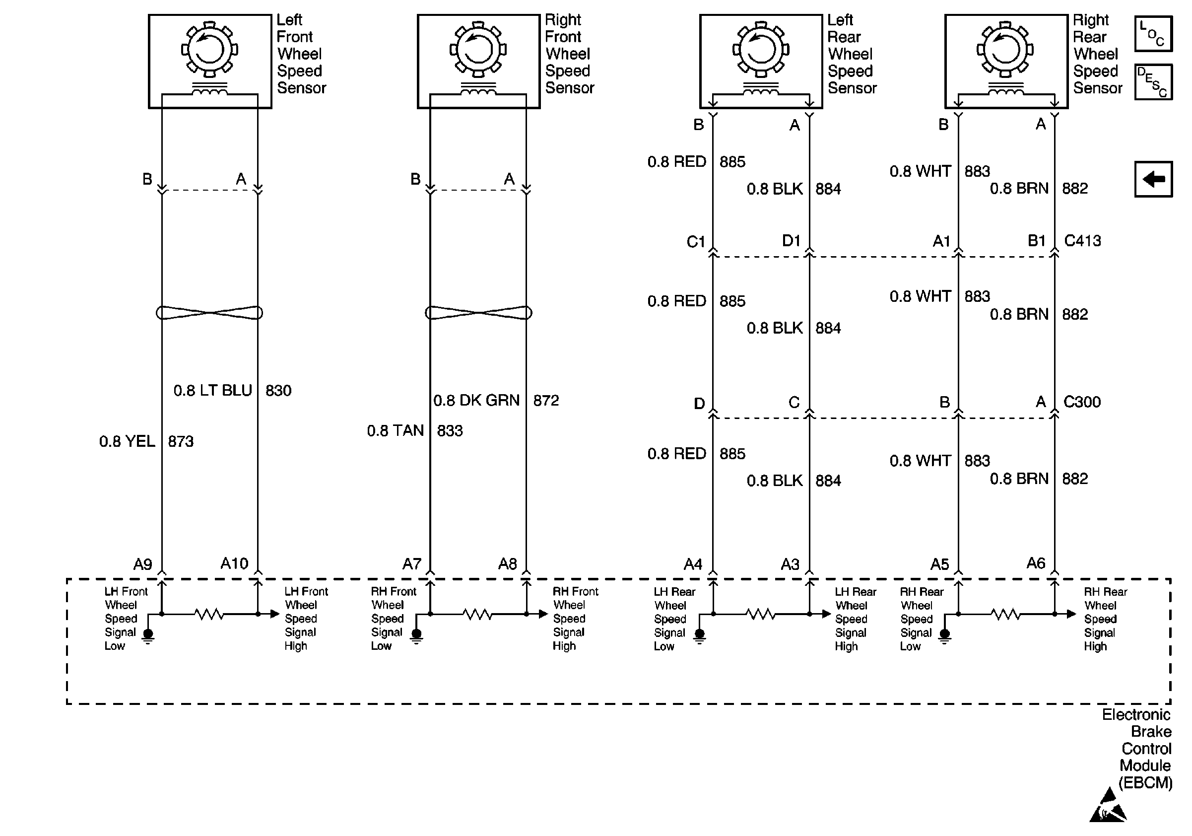 Object Number: 599874  Size: FS