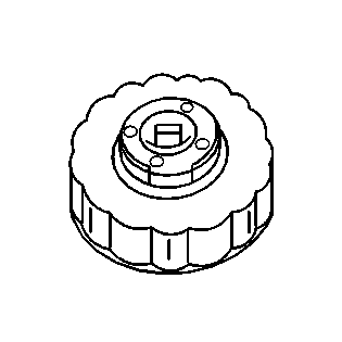 Object Number: 600004  Size: GT