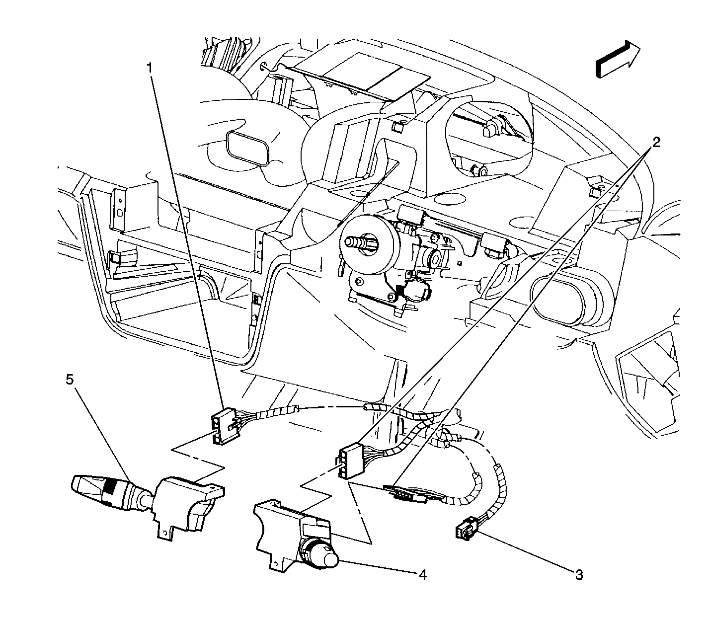 Object Number: 602076  Size: LF