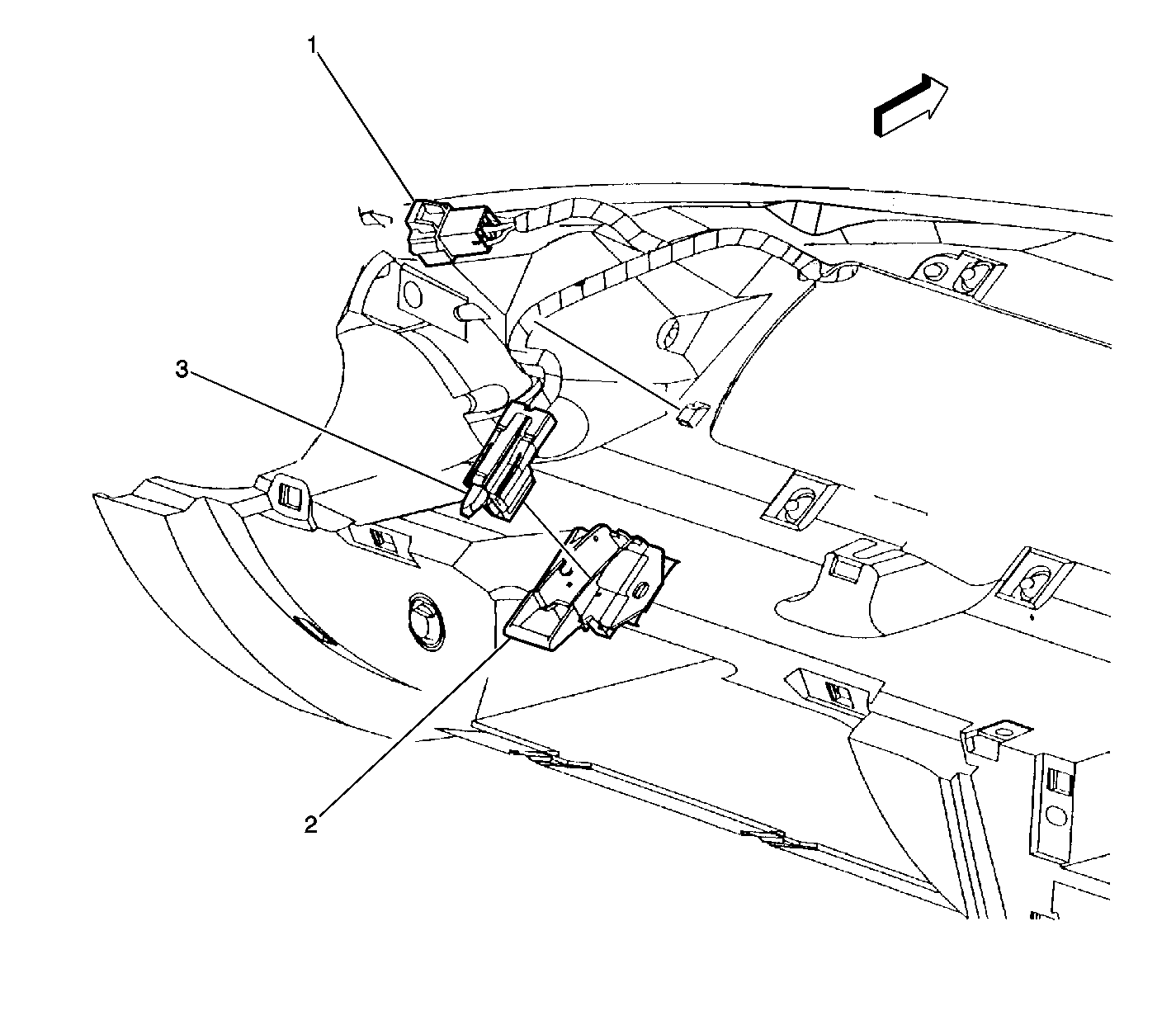 Object Number: 602079  Size: LF