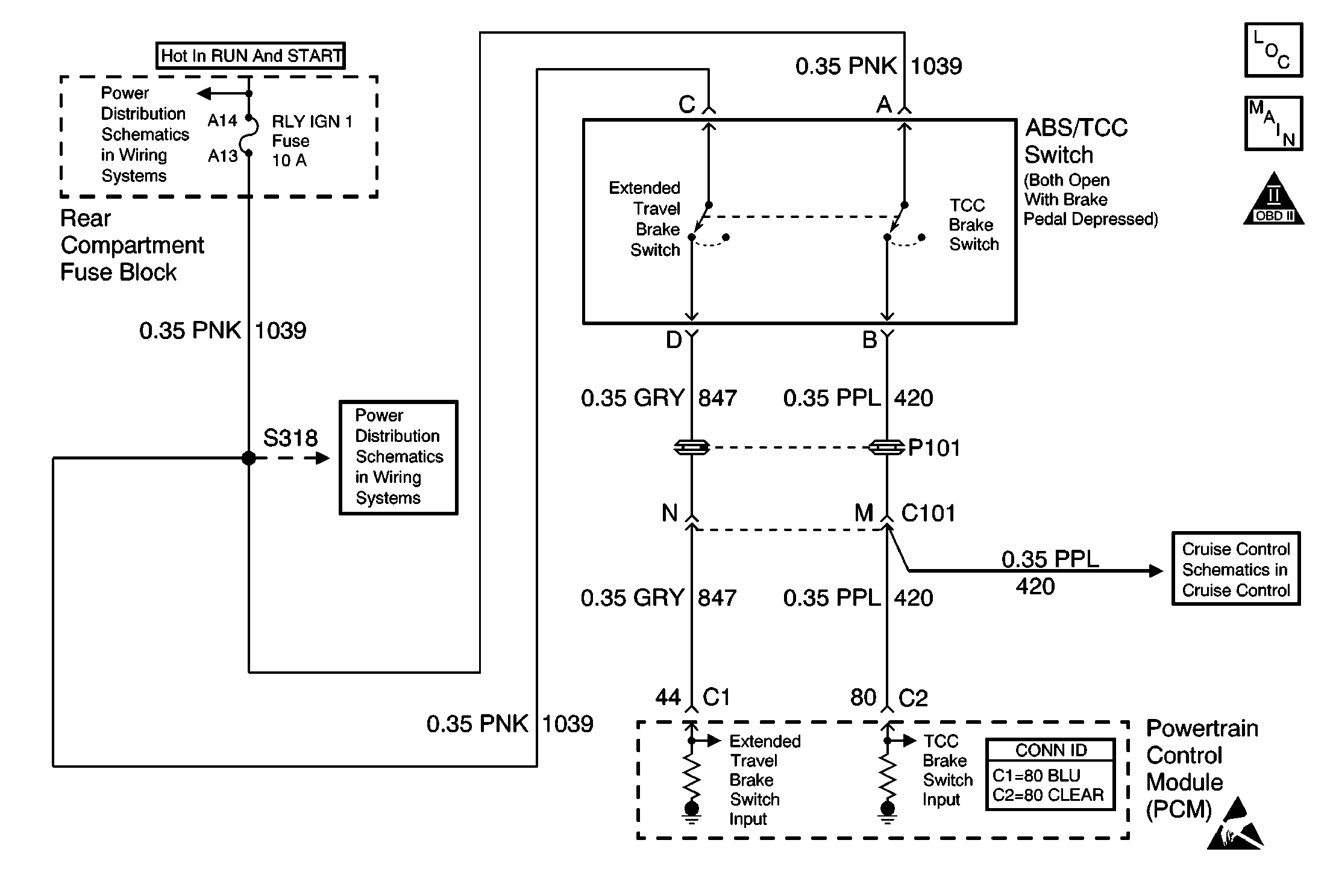 Object Number: 602140  Size: MF