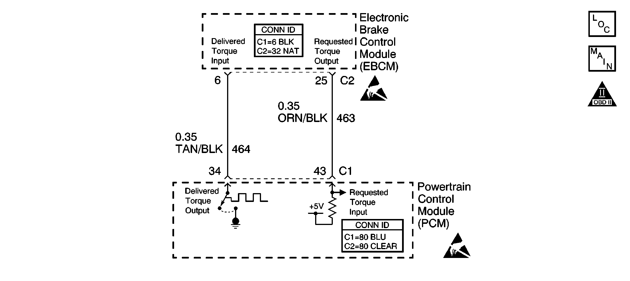 Object Number: 602167  Size: SF