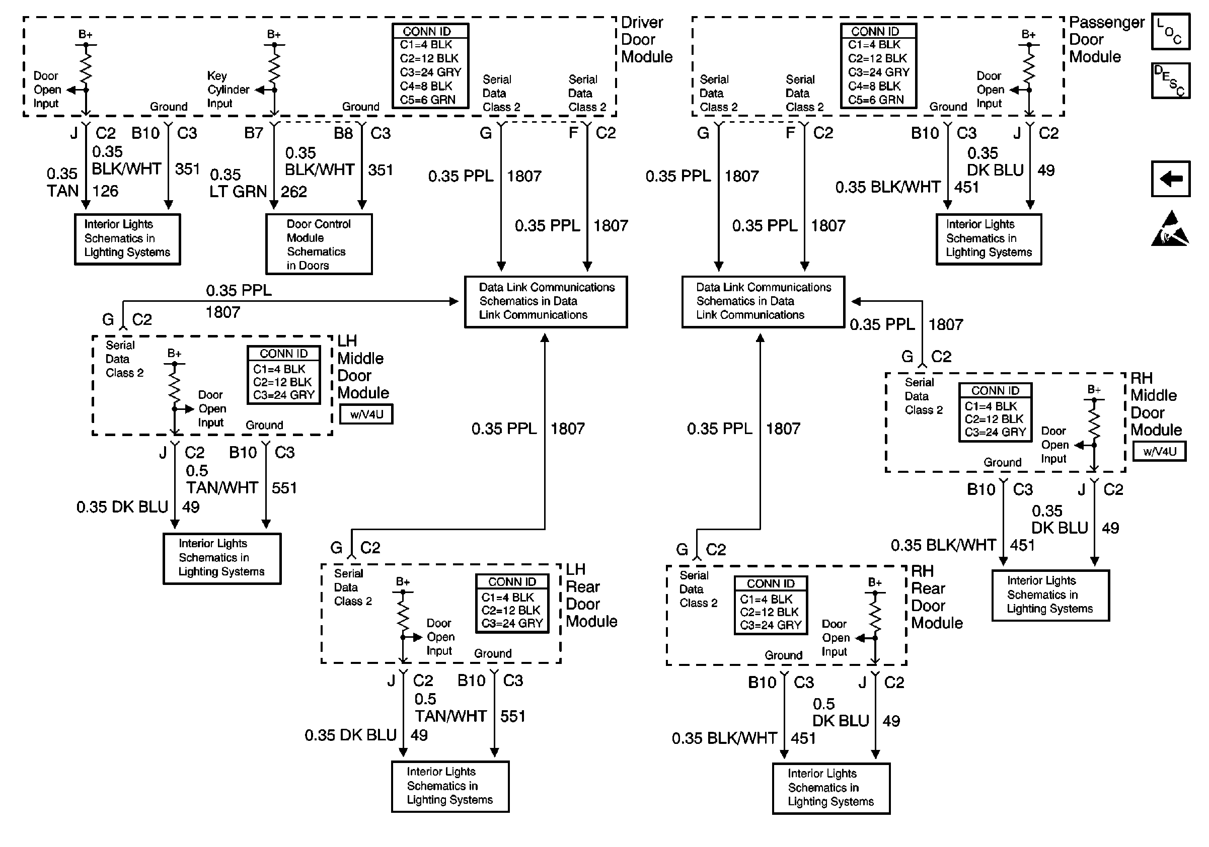 Object Number: 602556  Size: FS