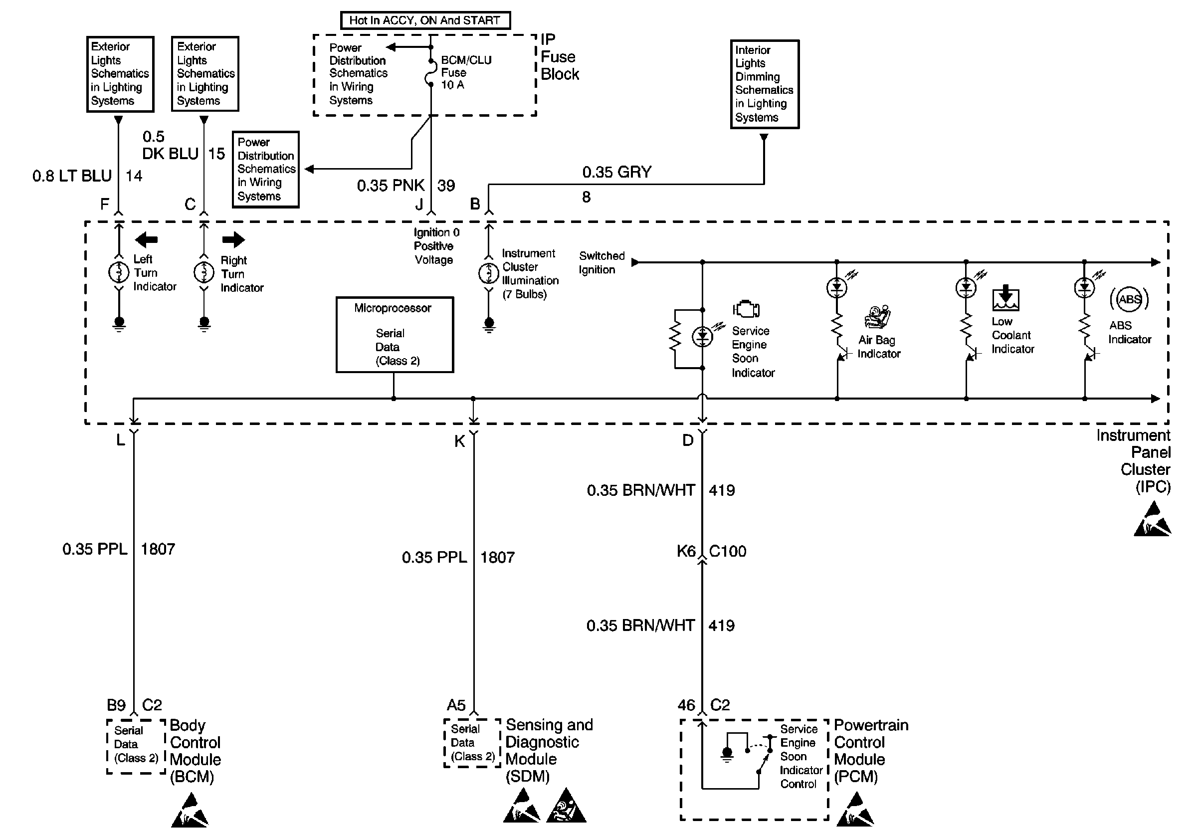 Object Number: 603202  Size: FS