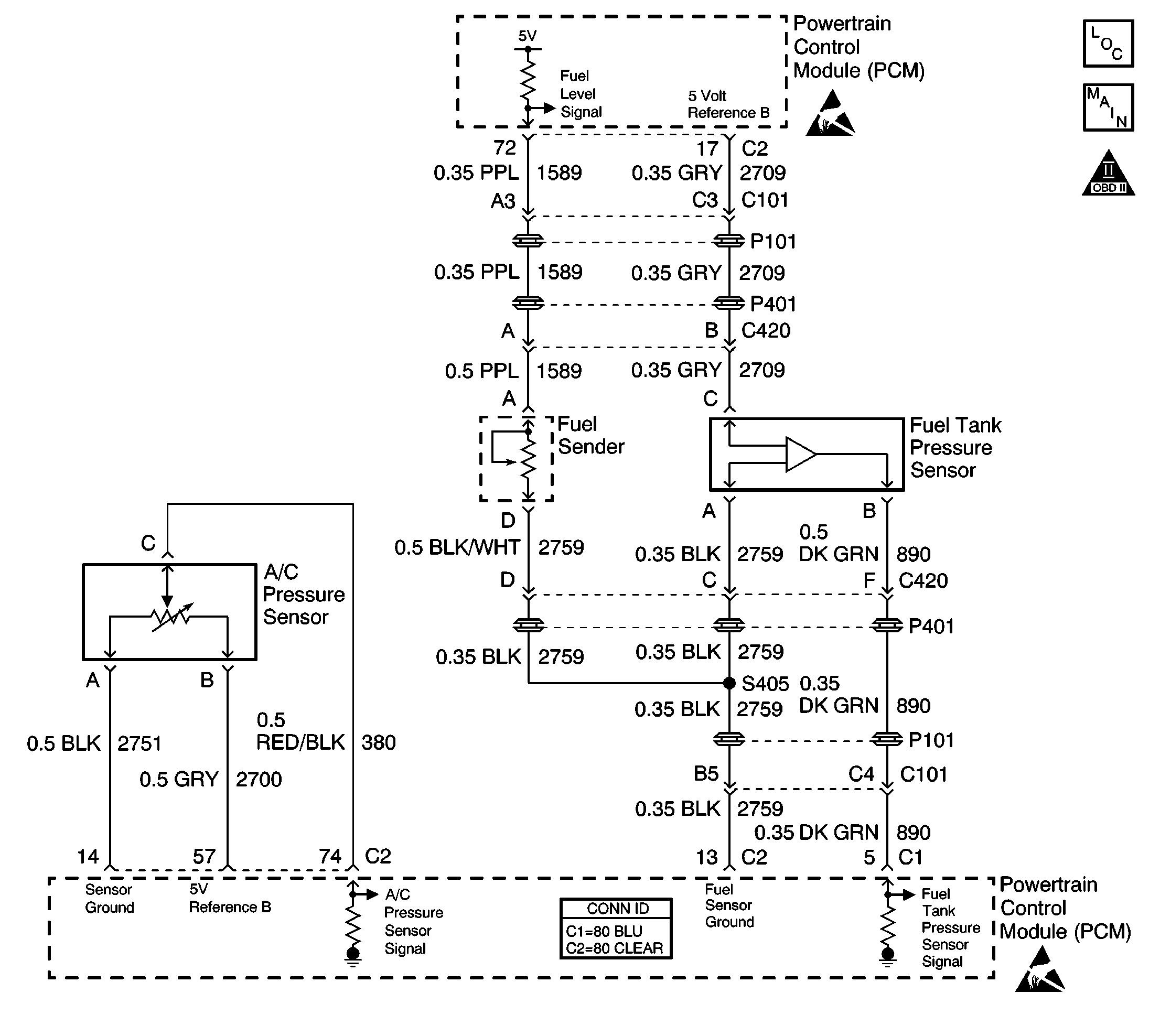 Object Number: 604184  Size: LF