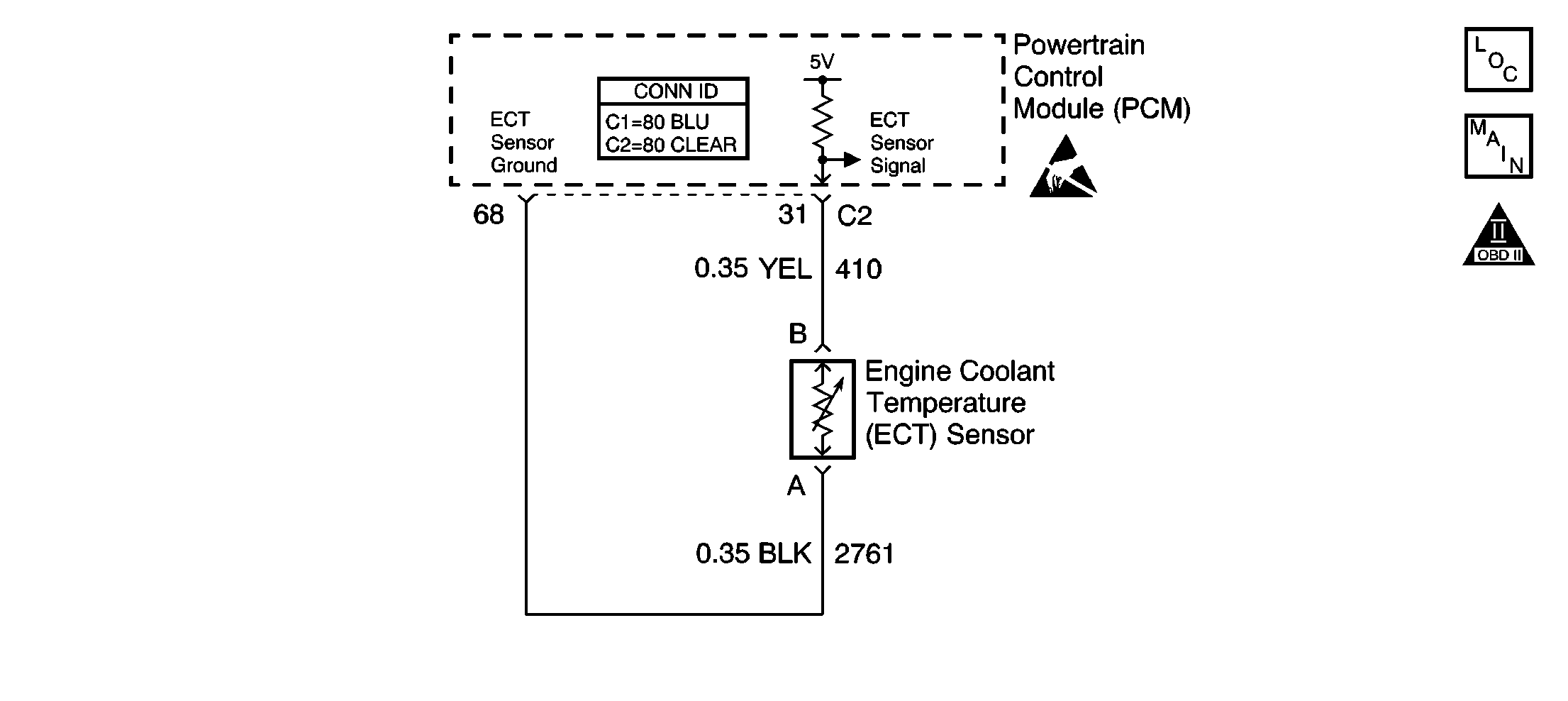 Object Number: 604187  Size: SF