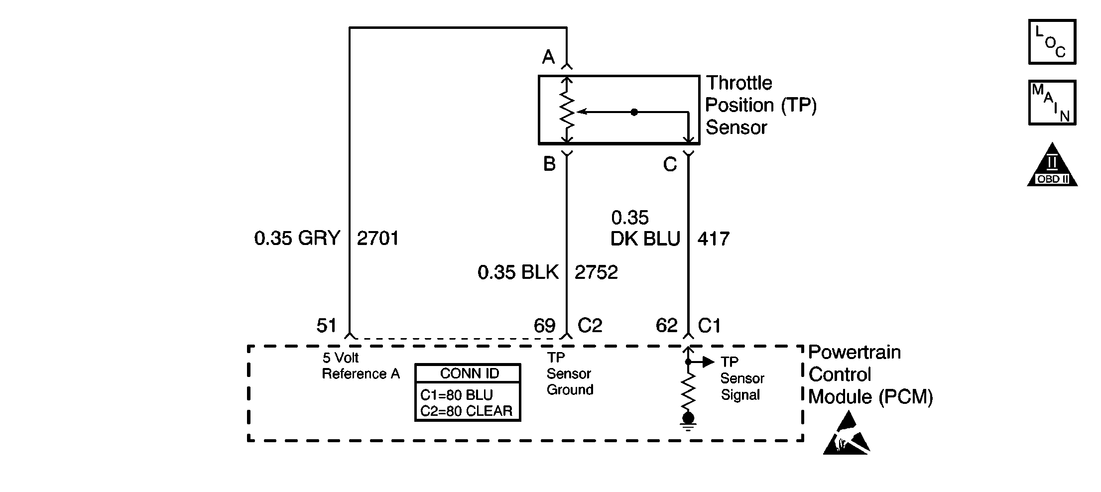 Object Number: 604188  Size: SF