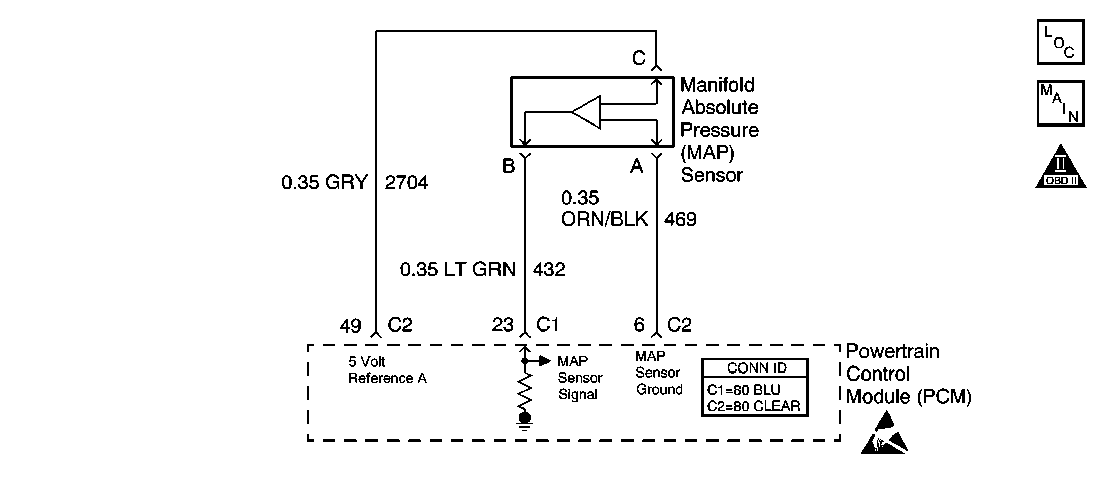 Object Number: 604189  Size: SF