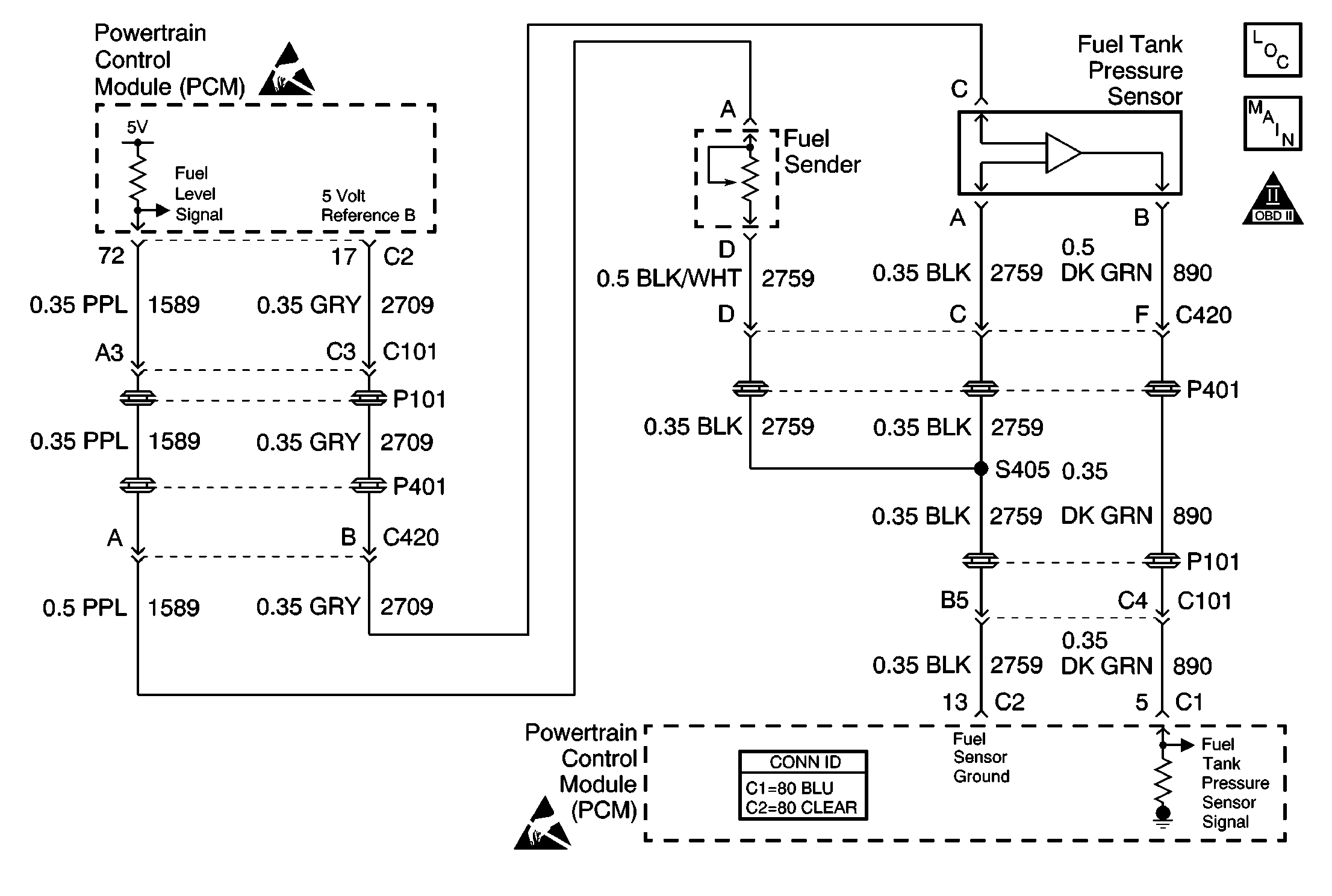 Object Number: 604192  Size: MF