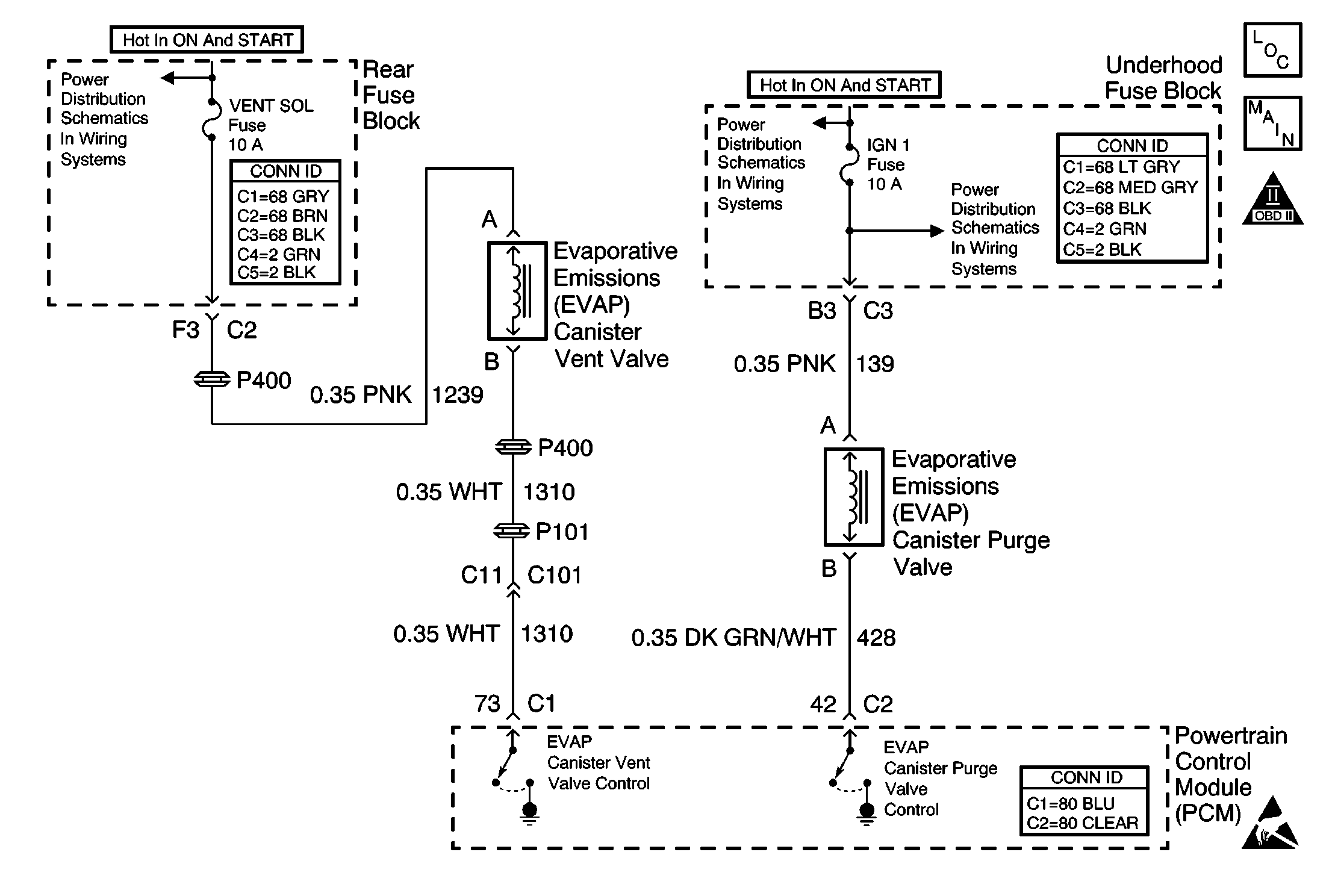 Object Number: 604194  Size: MF