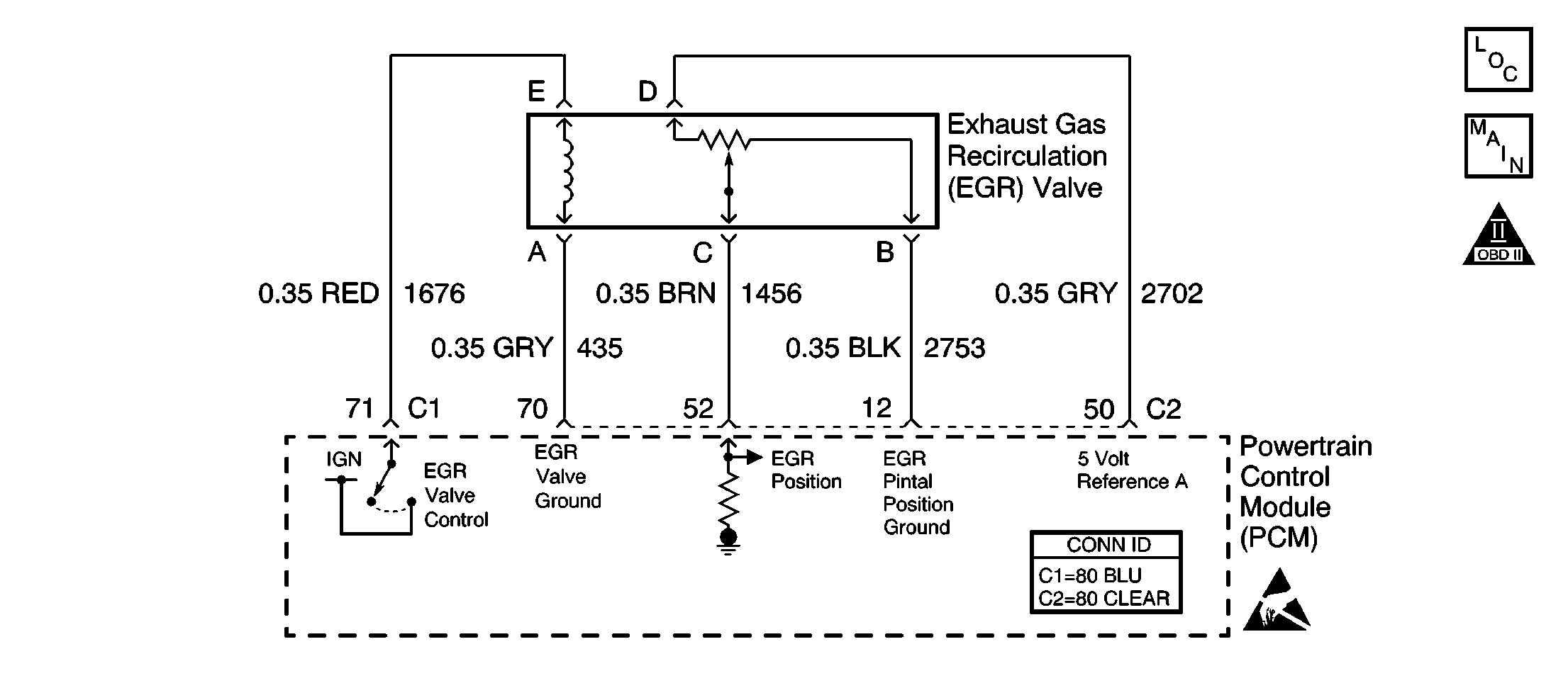Object Number: 604195  Size: SF
