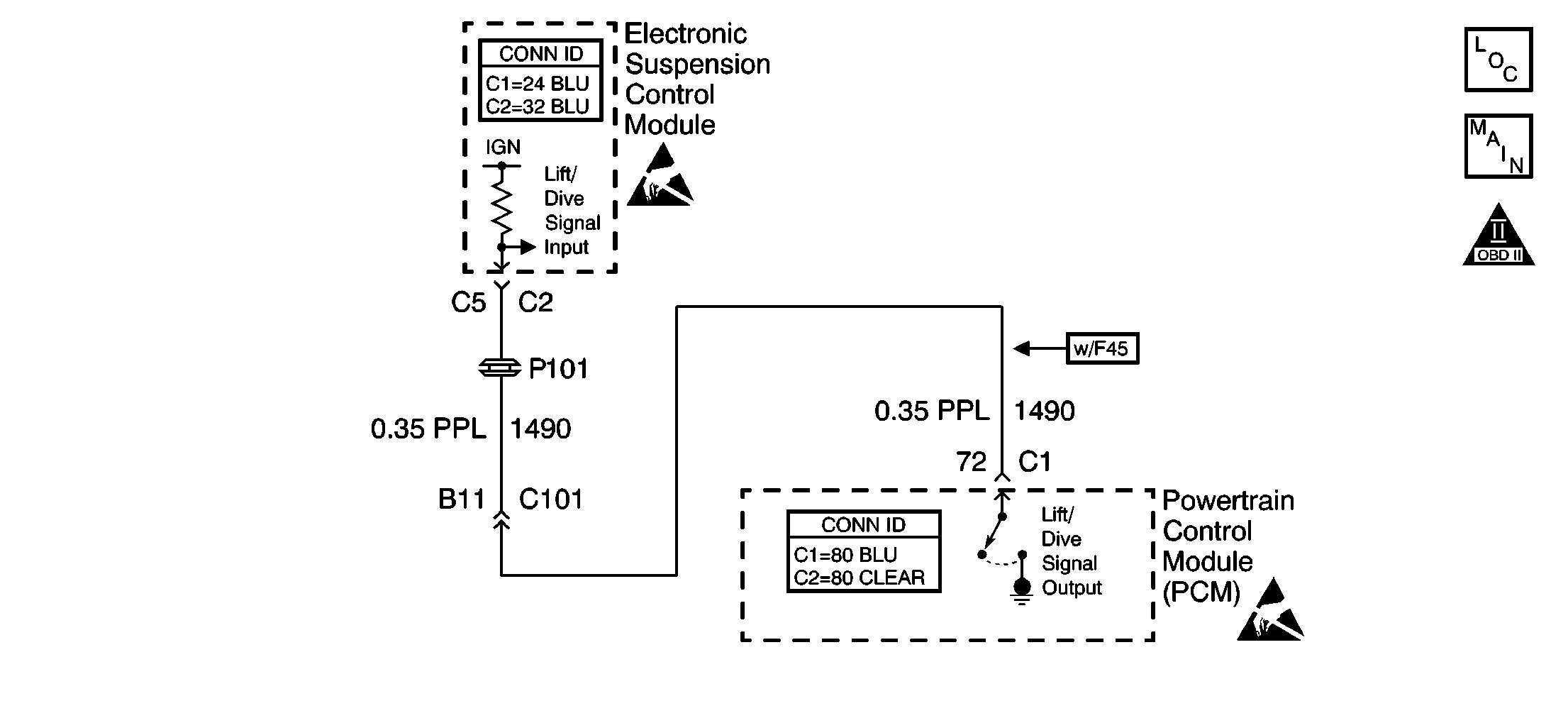 Object Number: 604201  Size: SF