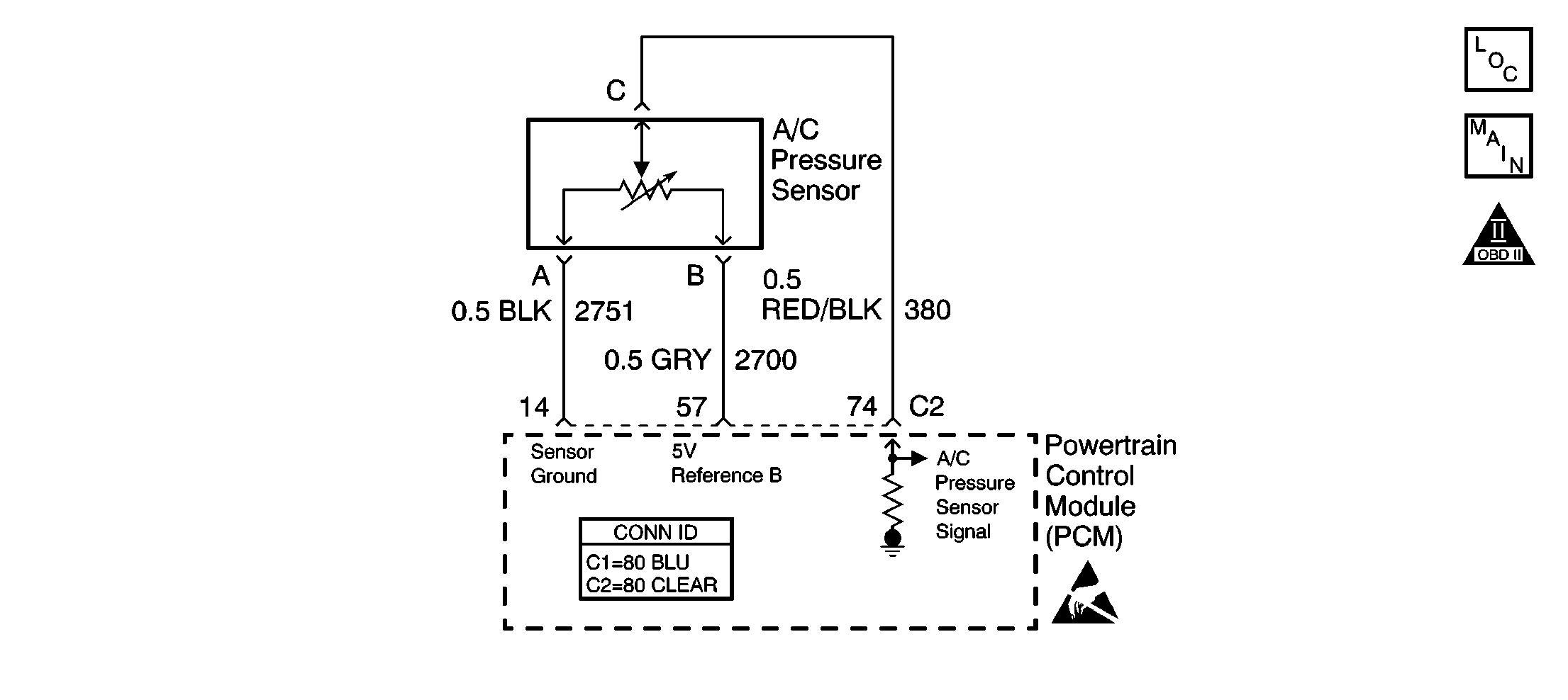 Object Number: 604203  Size: SF