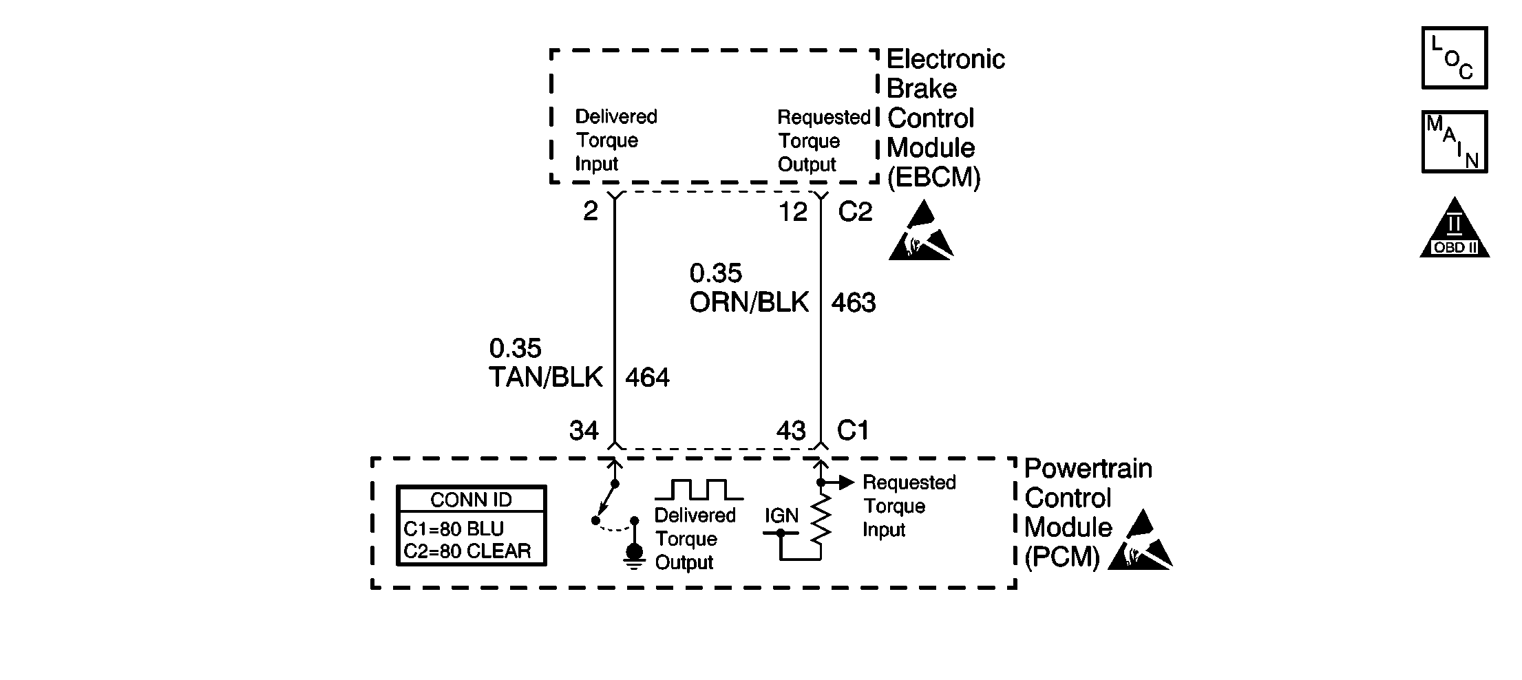 Object Number: 604204  Size: SF