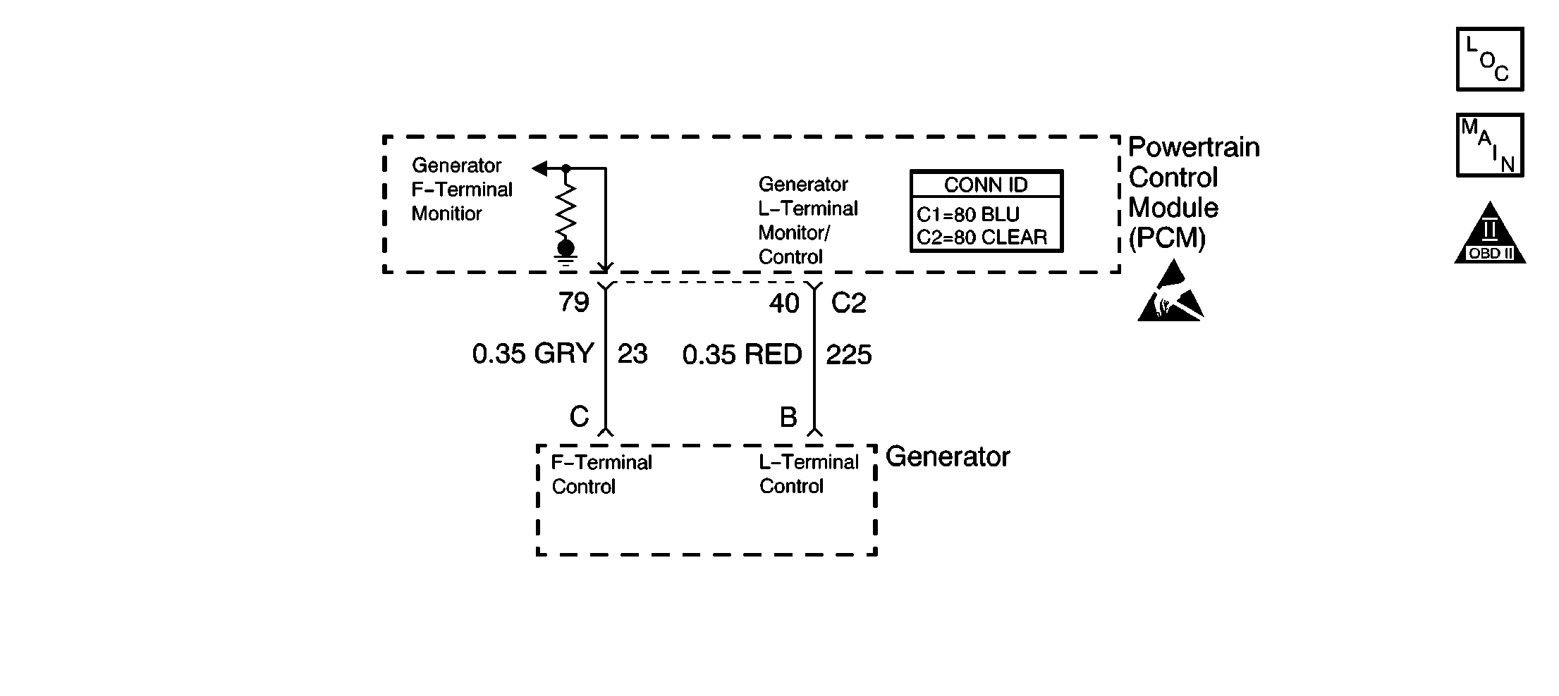 Object Number: 604208  Size: SF