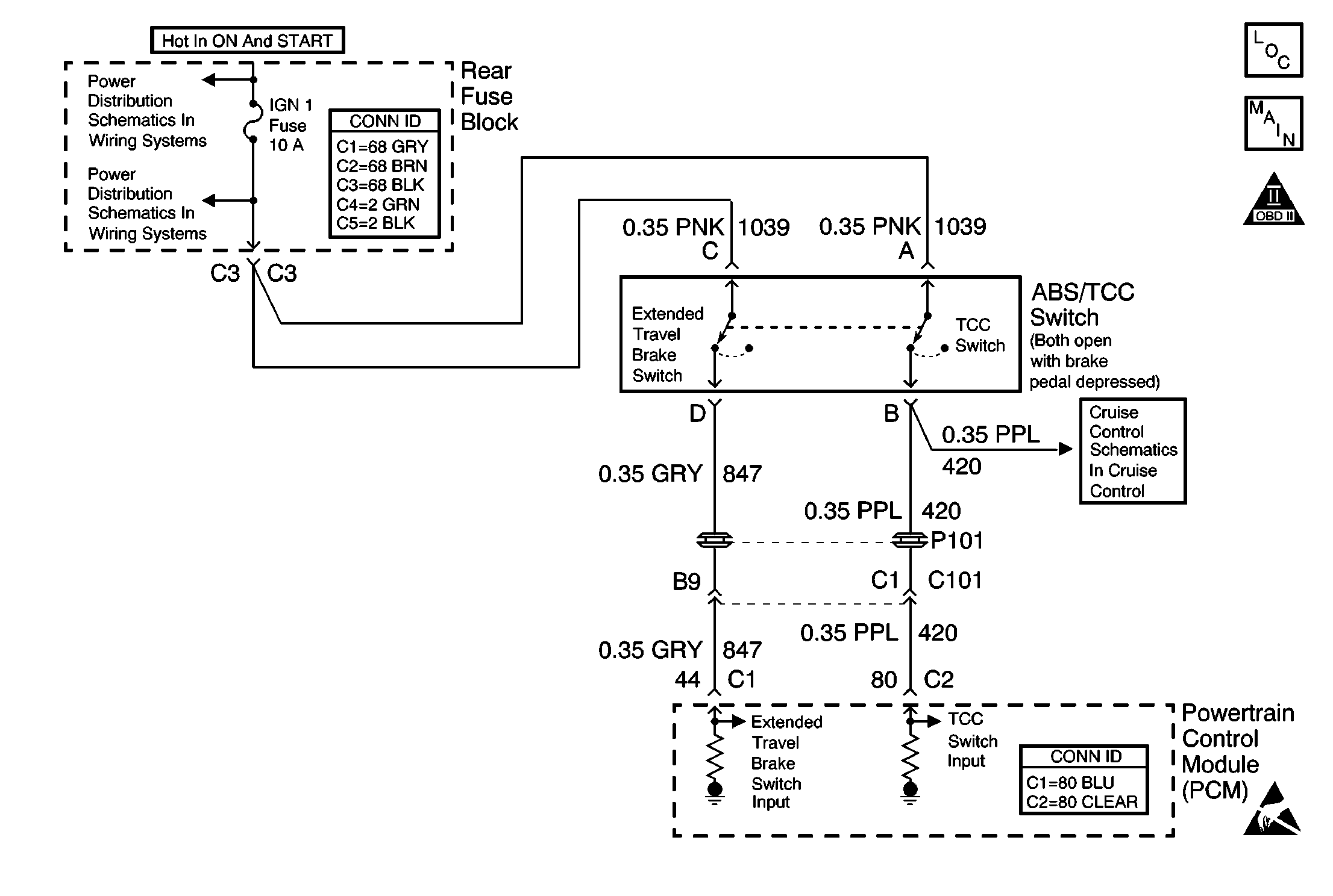 Object Number: 604210  Size: MF