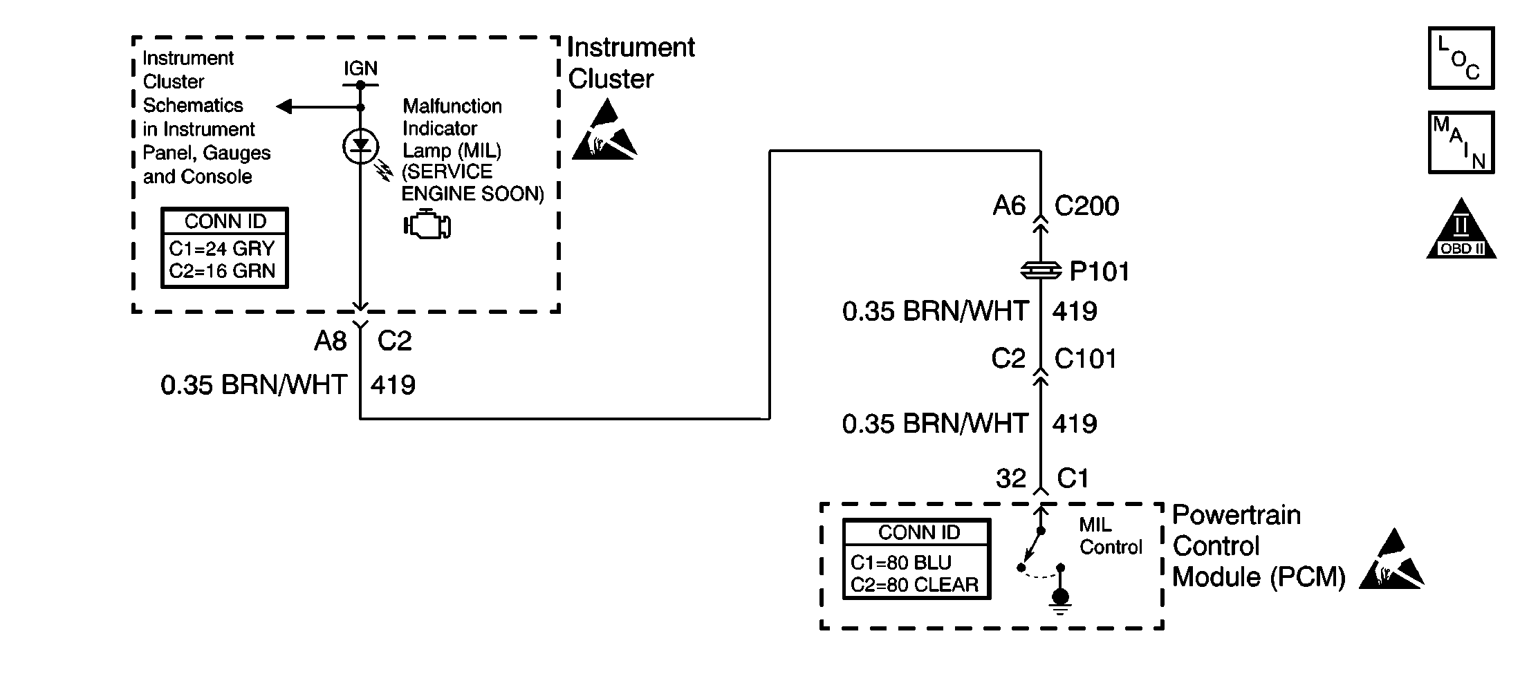 Object Number: 604217  Size: SF