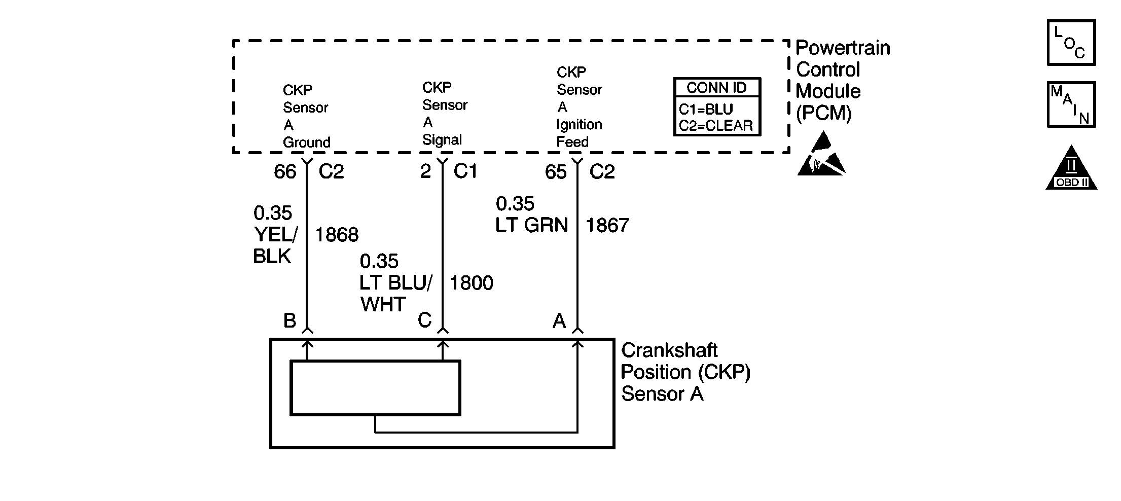Object Number: 604227  Size: SF