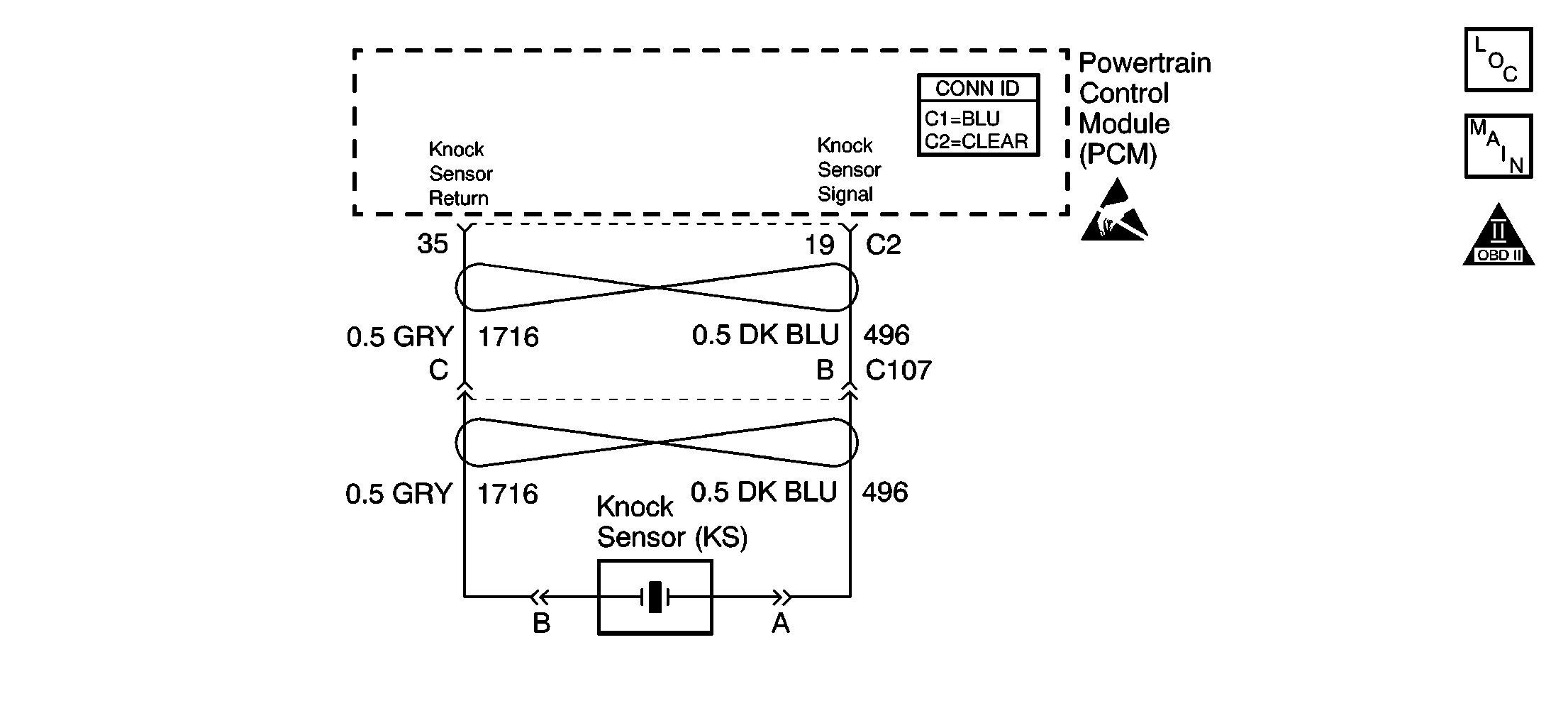 Object Number: 604235  Size: SF