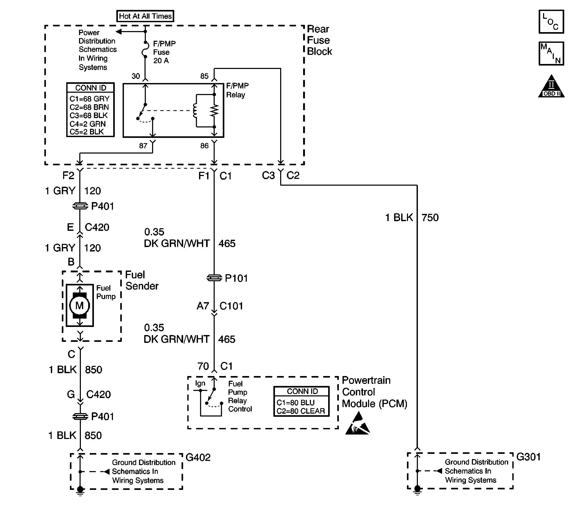 Object Number: 604246  Size: LF