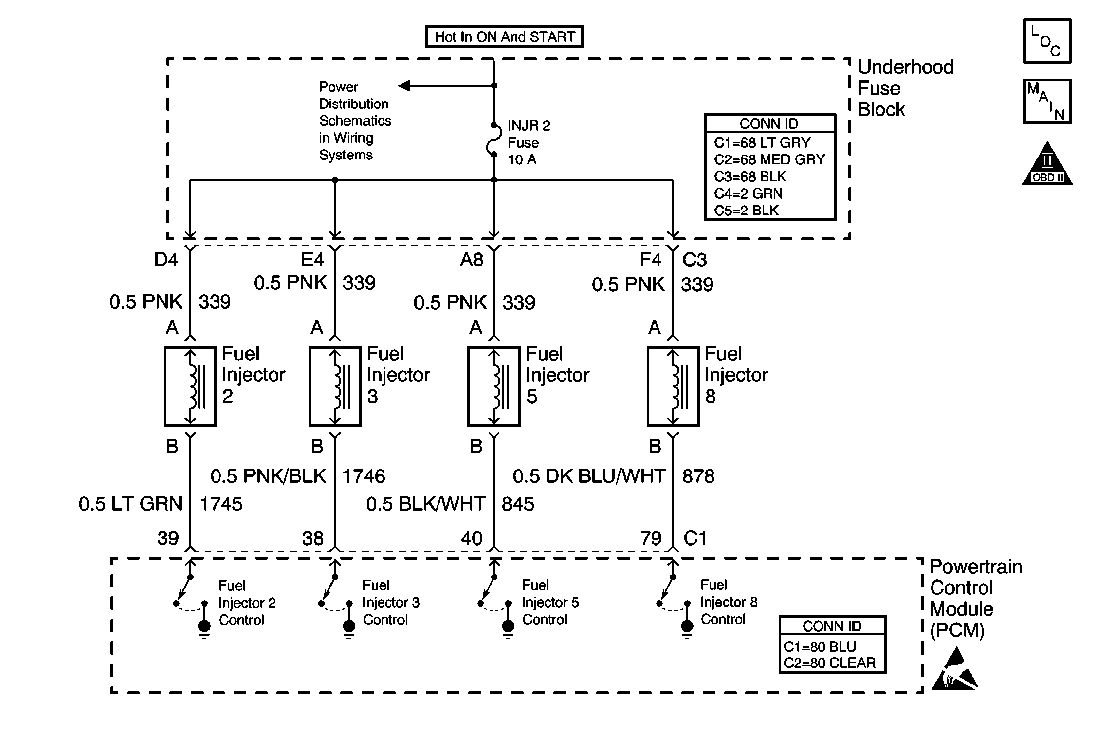 Object Number: 604253  Size: MF