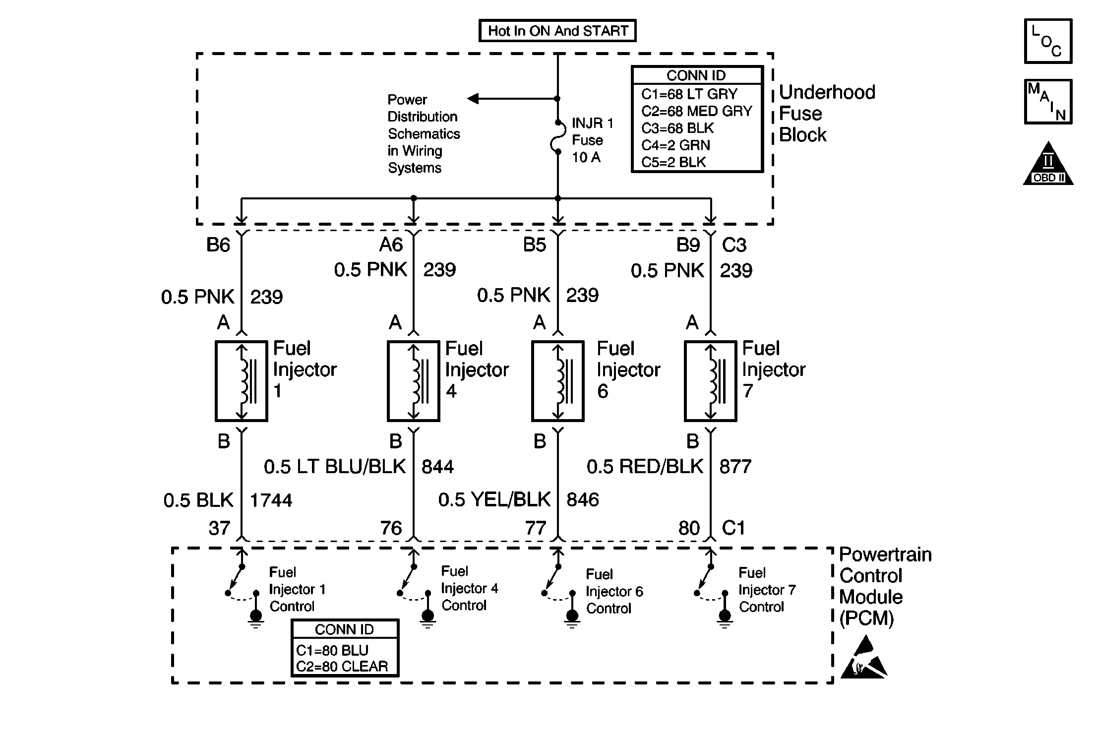 Object Number: 604258  Size: MF