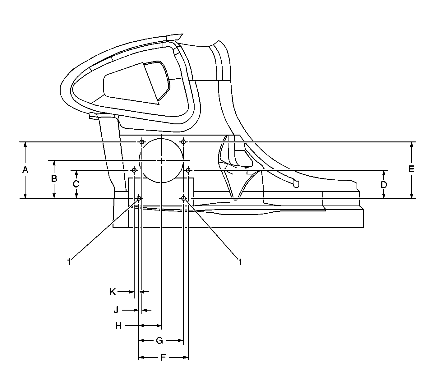 Object Number: 604323  Size: LF